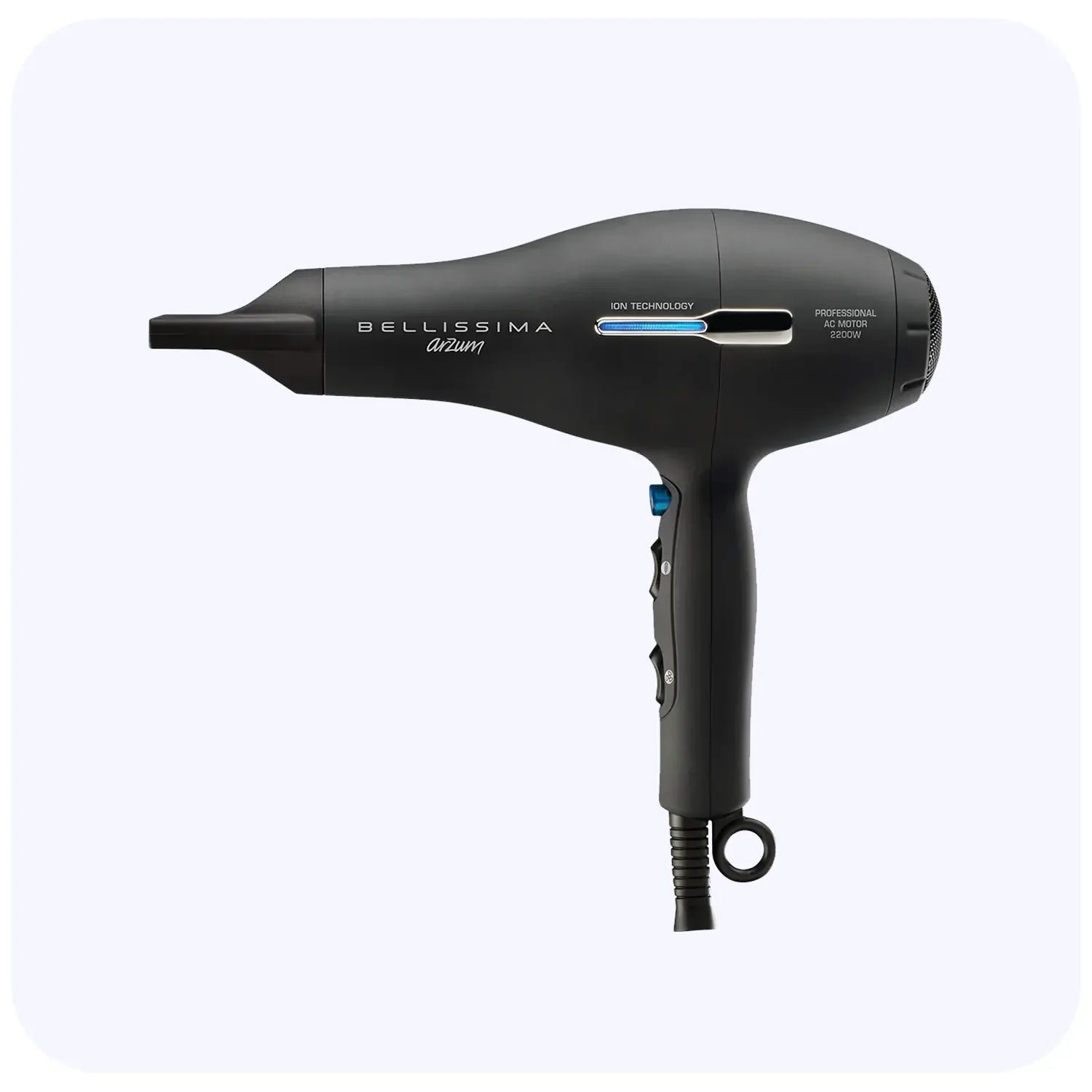 p27_6d721cbb-6e3e-48a7-b1f2-38c456513300 Pack Beauté Arzum