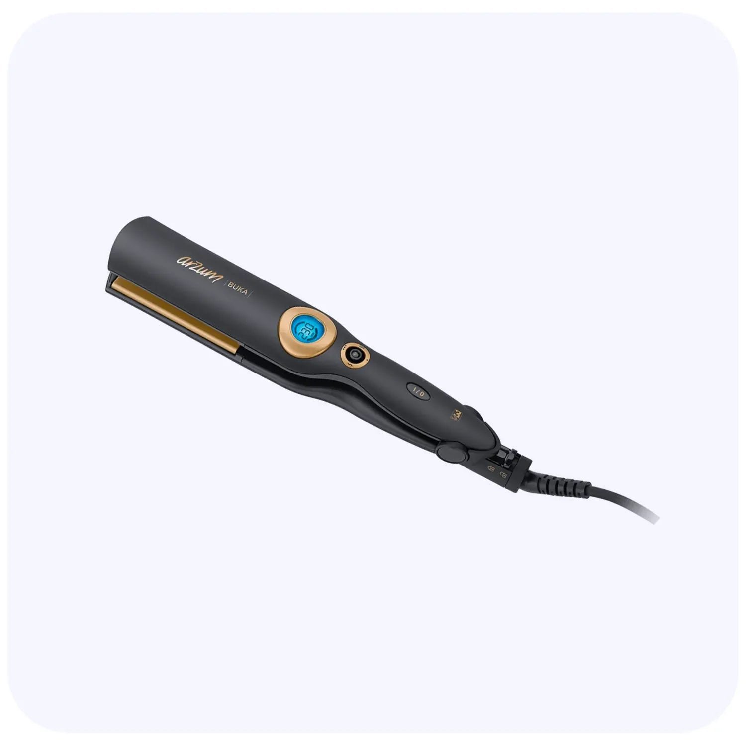 p28_1_0b42f50a-ea61-408f-89f0-6a3c3329a599 Pack Beauté Arzum