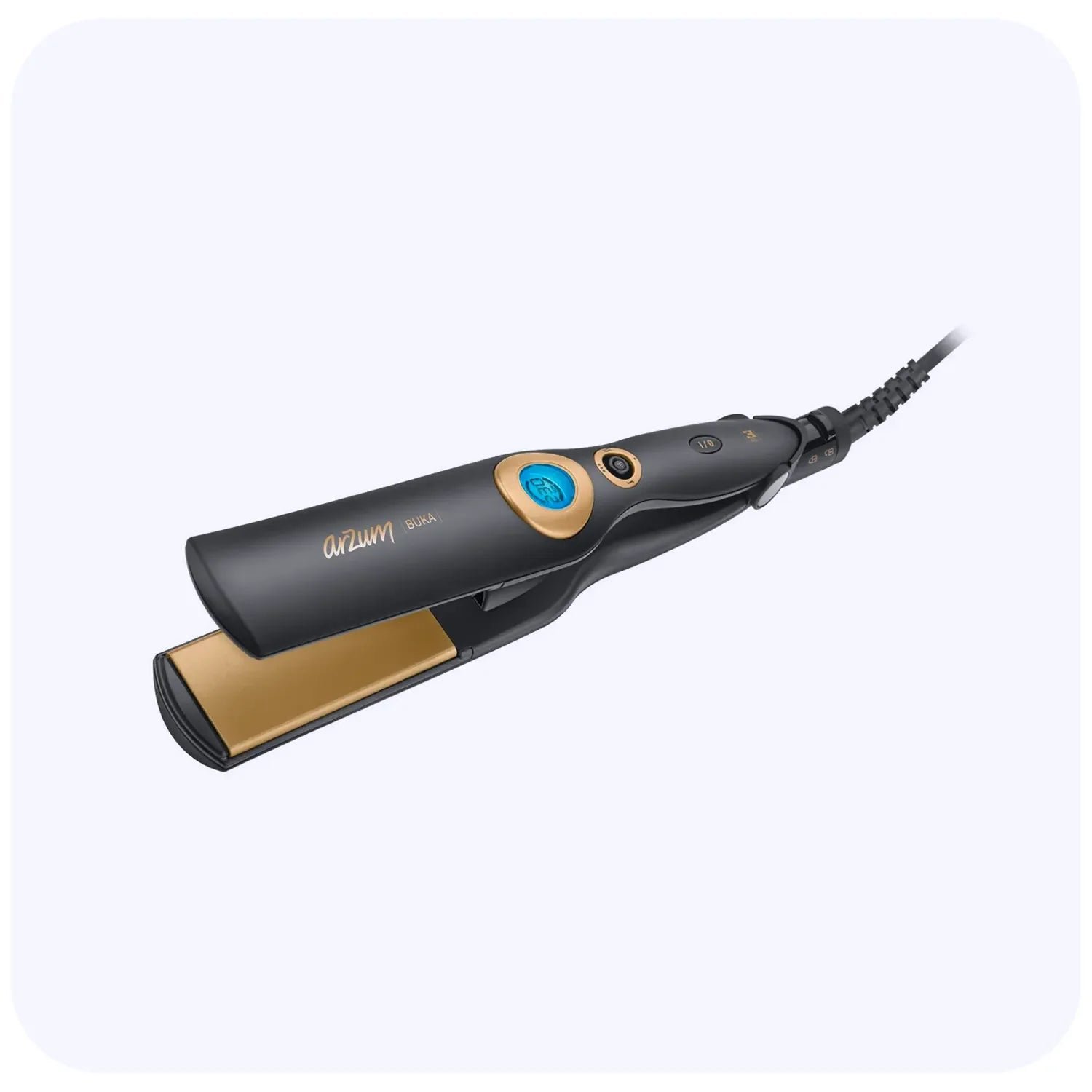 p28_2_c11018a2-1da3-4f29-8699-d197ebe87b38 Pack Beauté Arzum