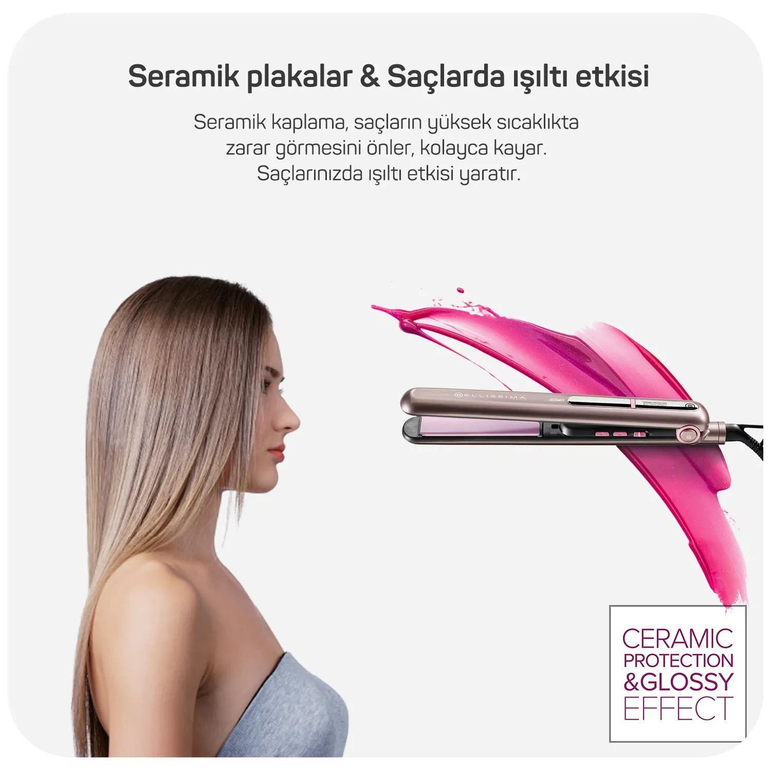 p29_5 Lisseur BELLISSIMA AR5062