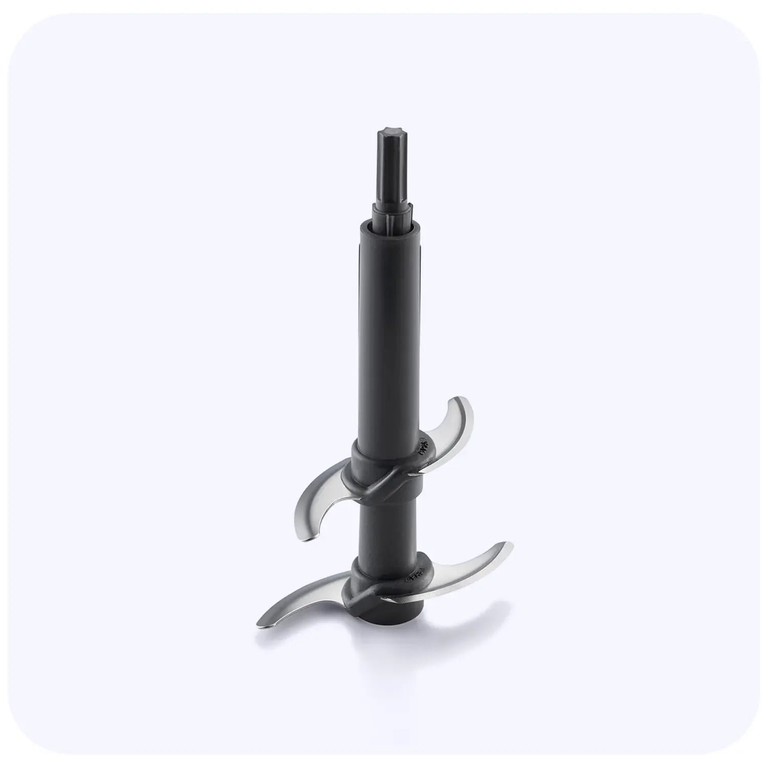 Mixeur Plongeant Megablend 1000W AR1107-B