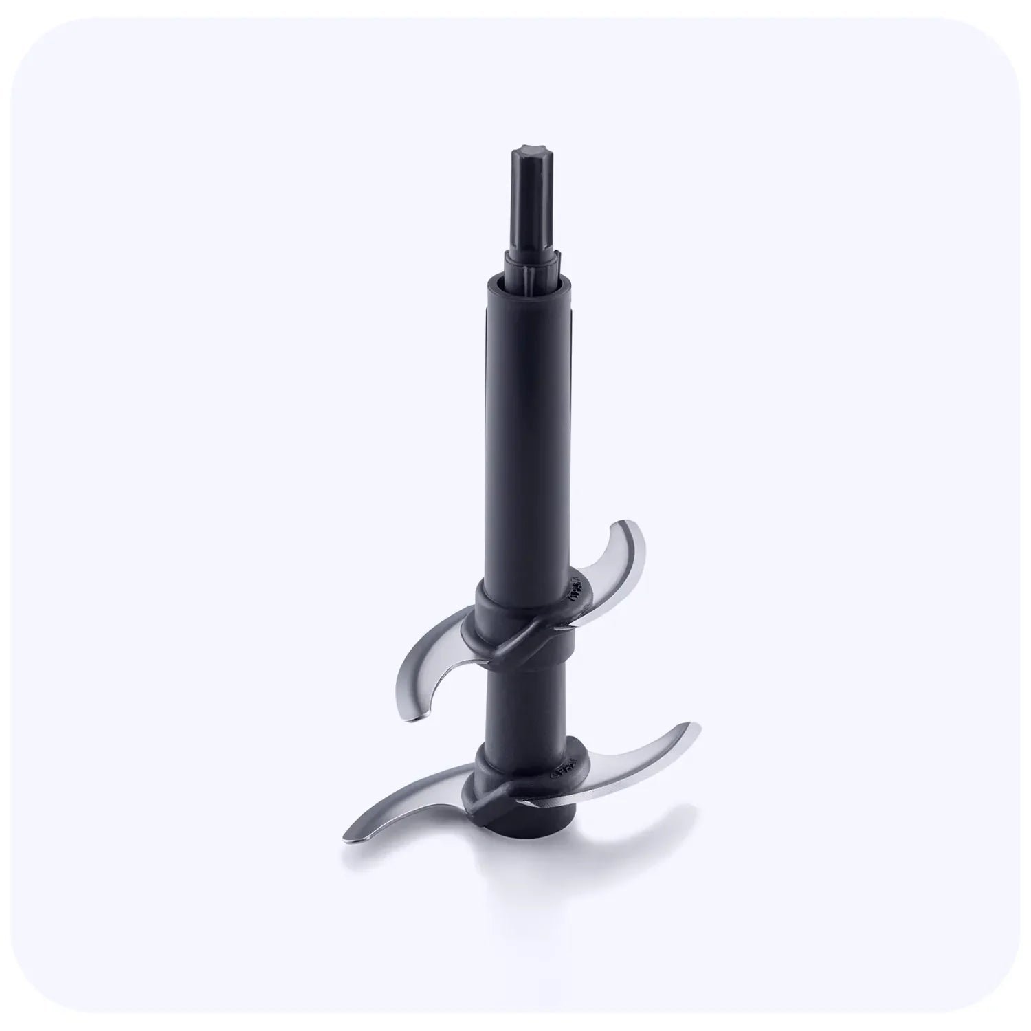 p9_2 Mixeur plongeant 1000W AR1107-S