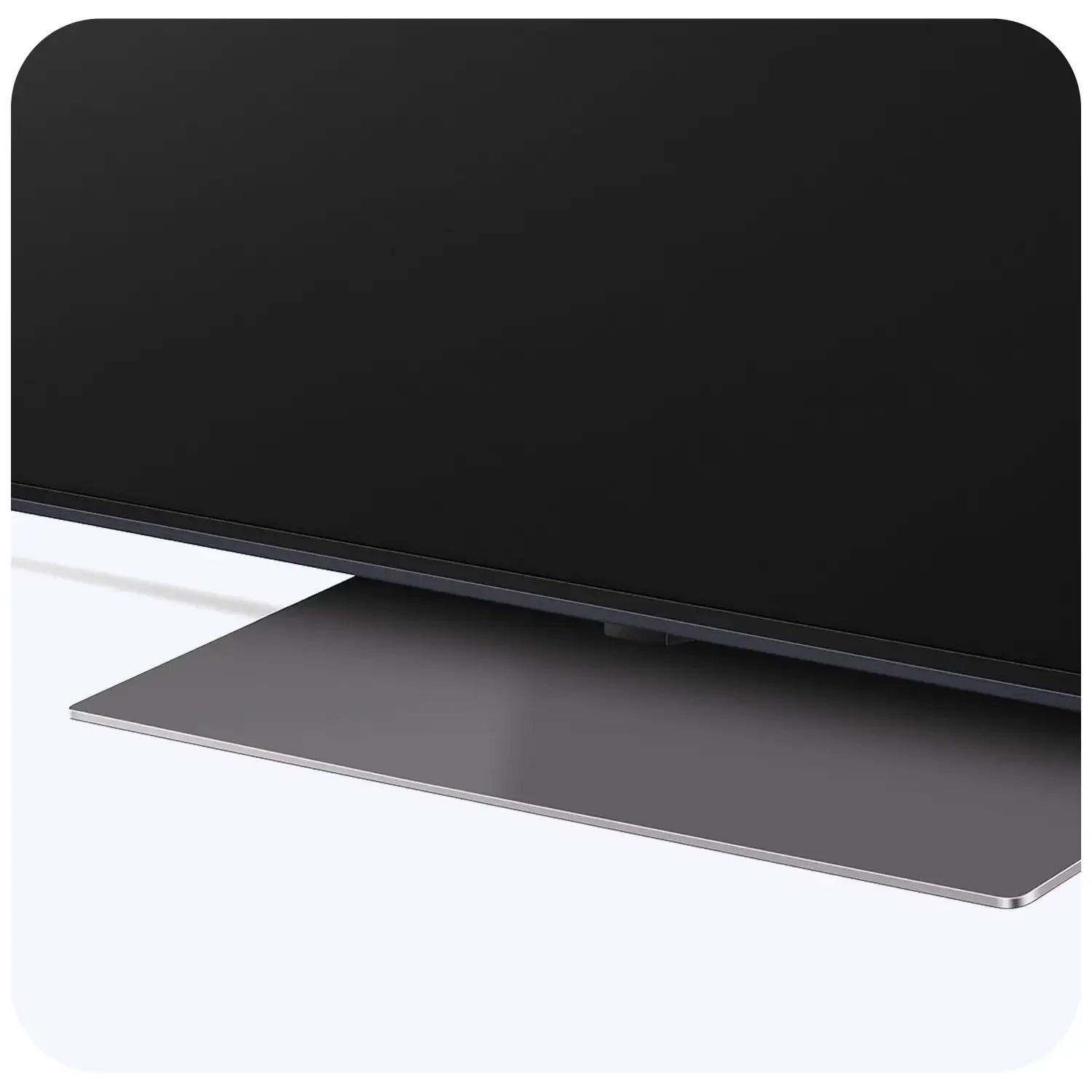 tv_2_4 QNED 4K Smart TV 55QNED816RA