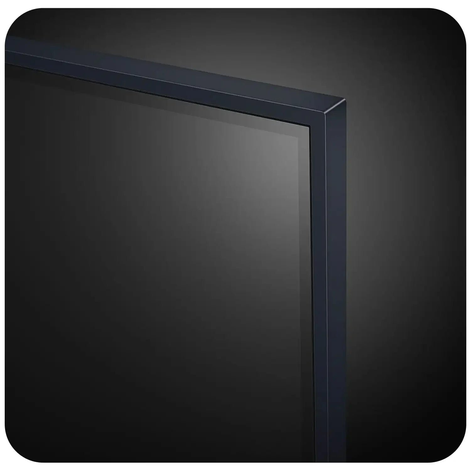 tv_2_5 QNED 4K Smart TV 55QNED816RA