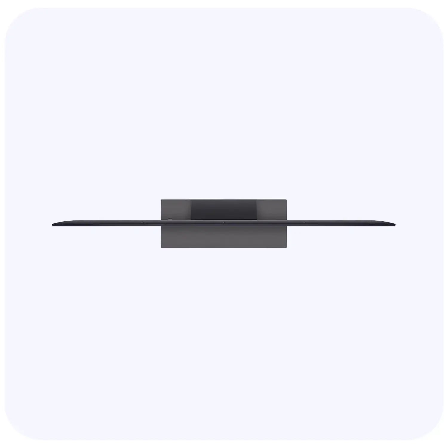 tv_2_7 QNED 4K Smart TV 55QNED816RA