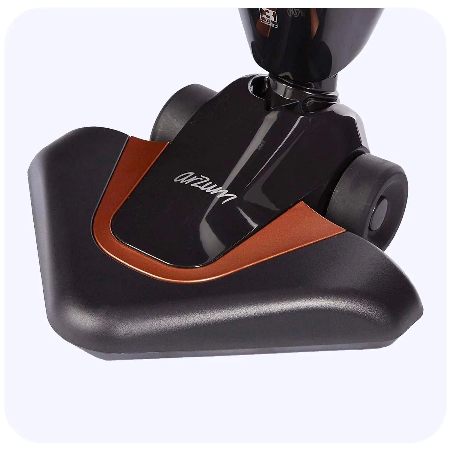 33_1 Aspirateur HERA COMFORT AR4045