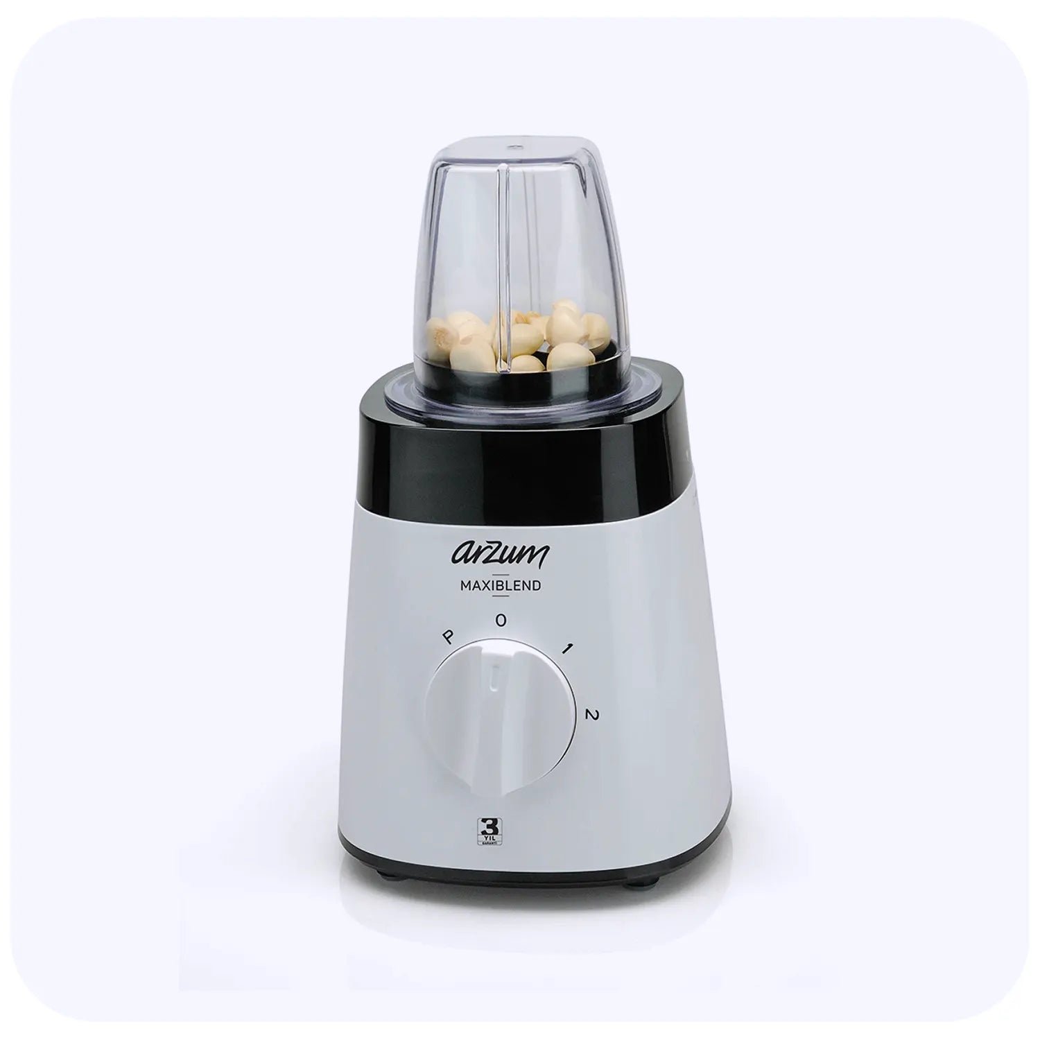 Blender MAXIBLEND JUG AR1057