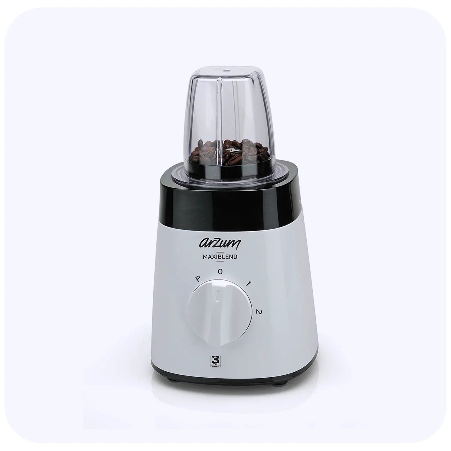 Blender MAXIBLEND JUG AR1057