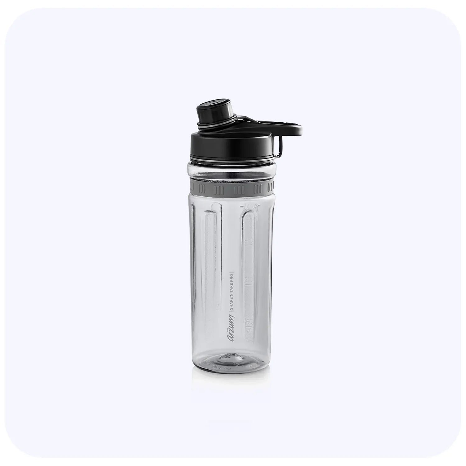 39_3 Blender SHAKE’N TAKE PRO AR1079