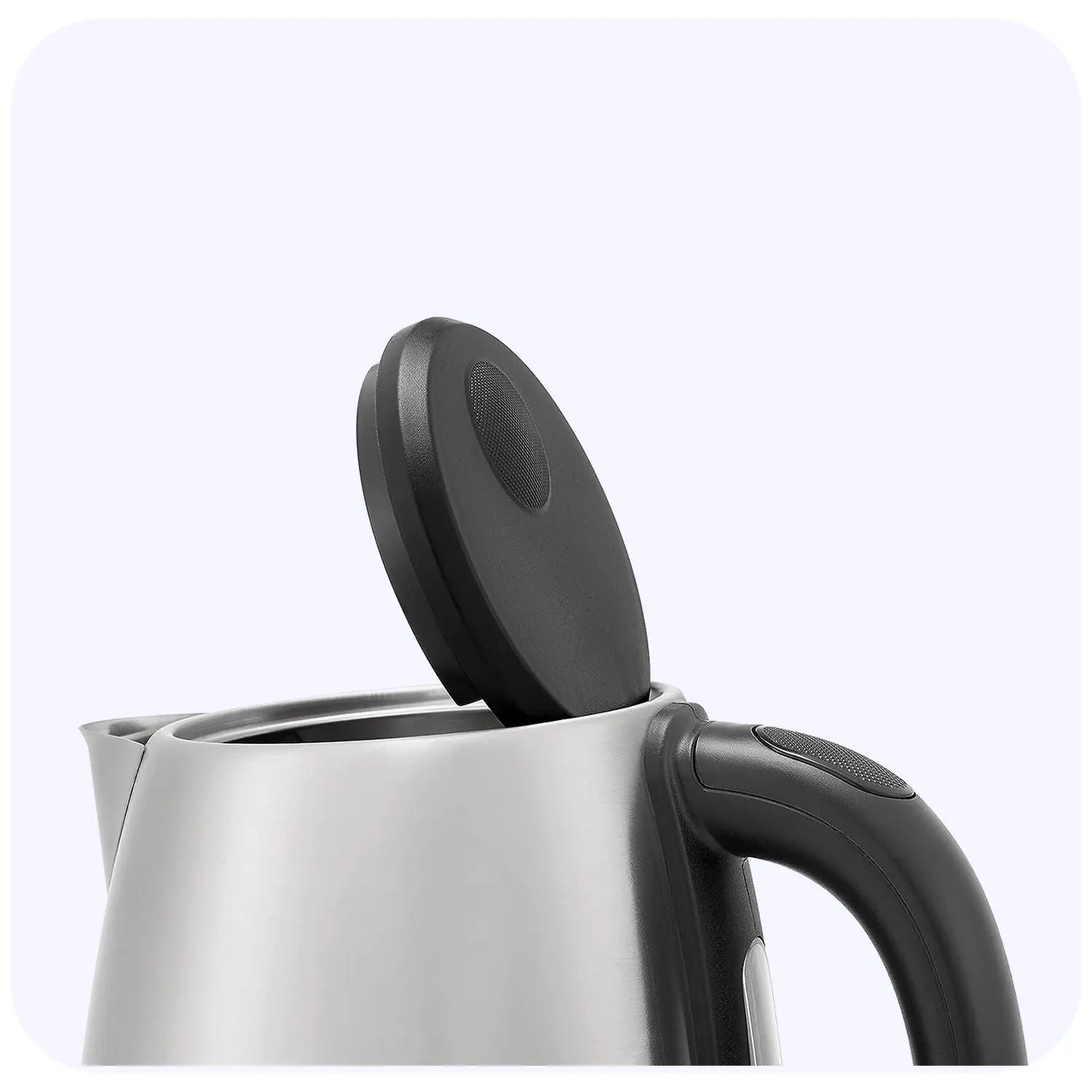 Bouilloire HOTTY AR3074