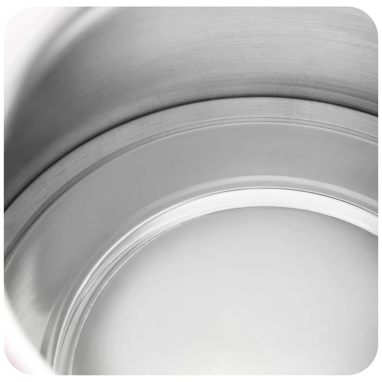 Bouilloire ESTILO AR3048