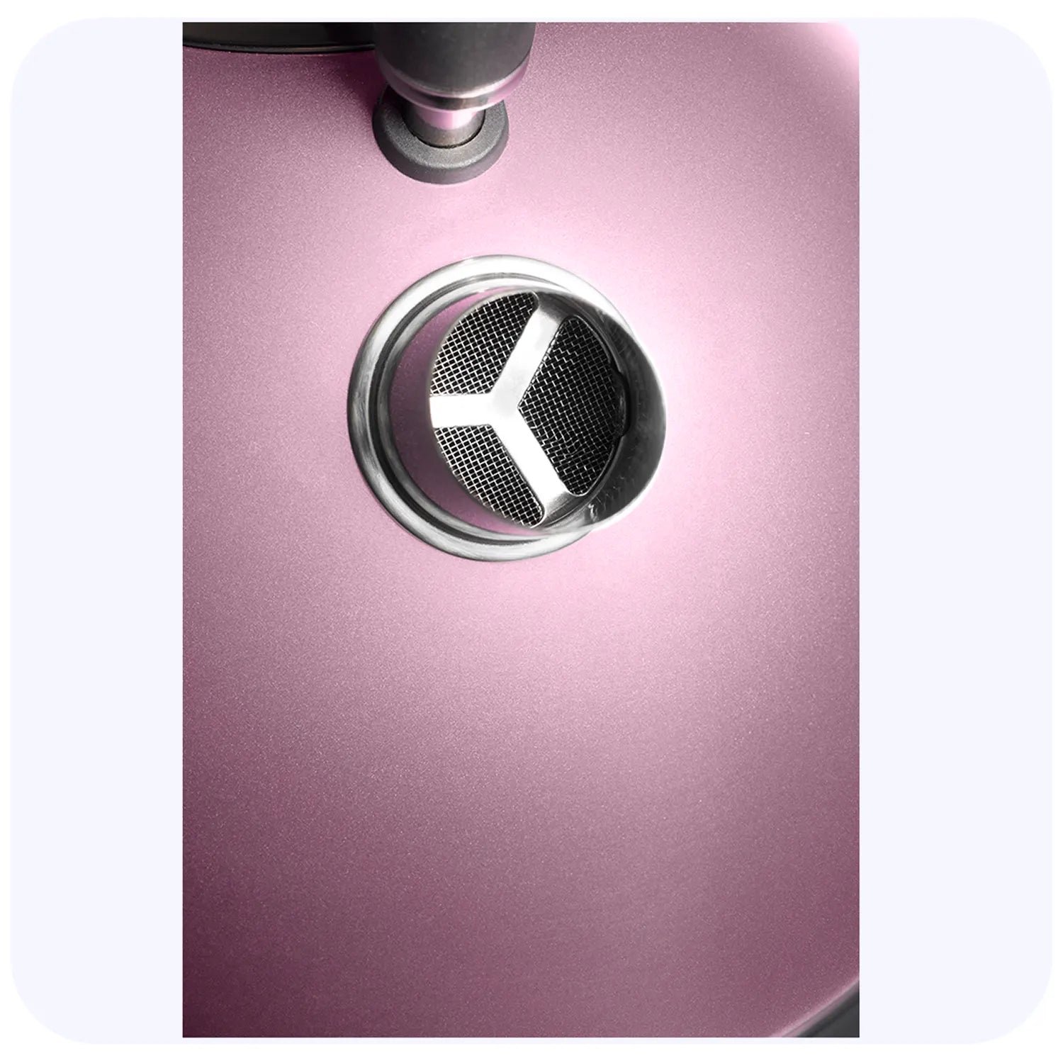 Bouilloire ESTILO AR3048