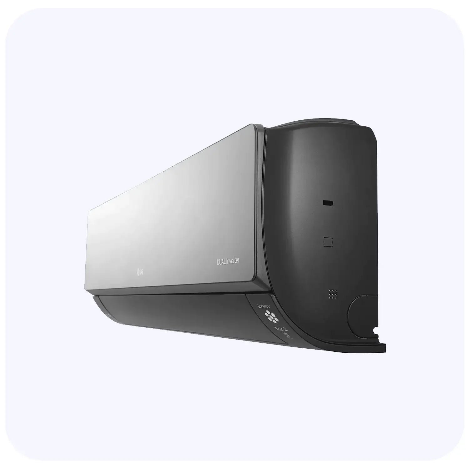 6_340b8648-f576-4419-b260-7f356ff1afbc CLIM ARTCOOL UA13MJH0 12000BTU