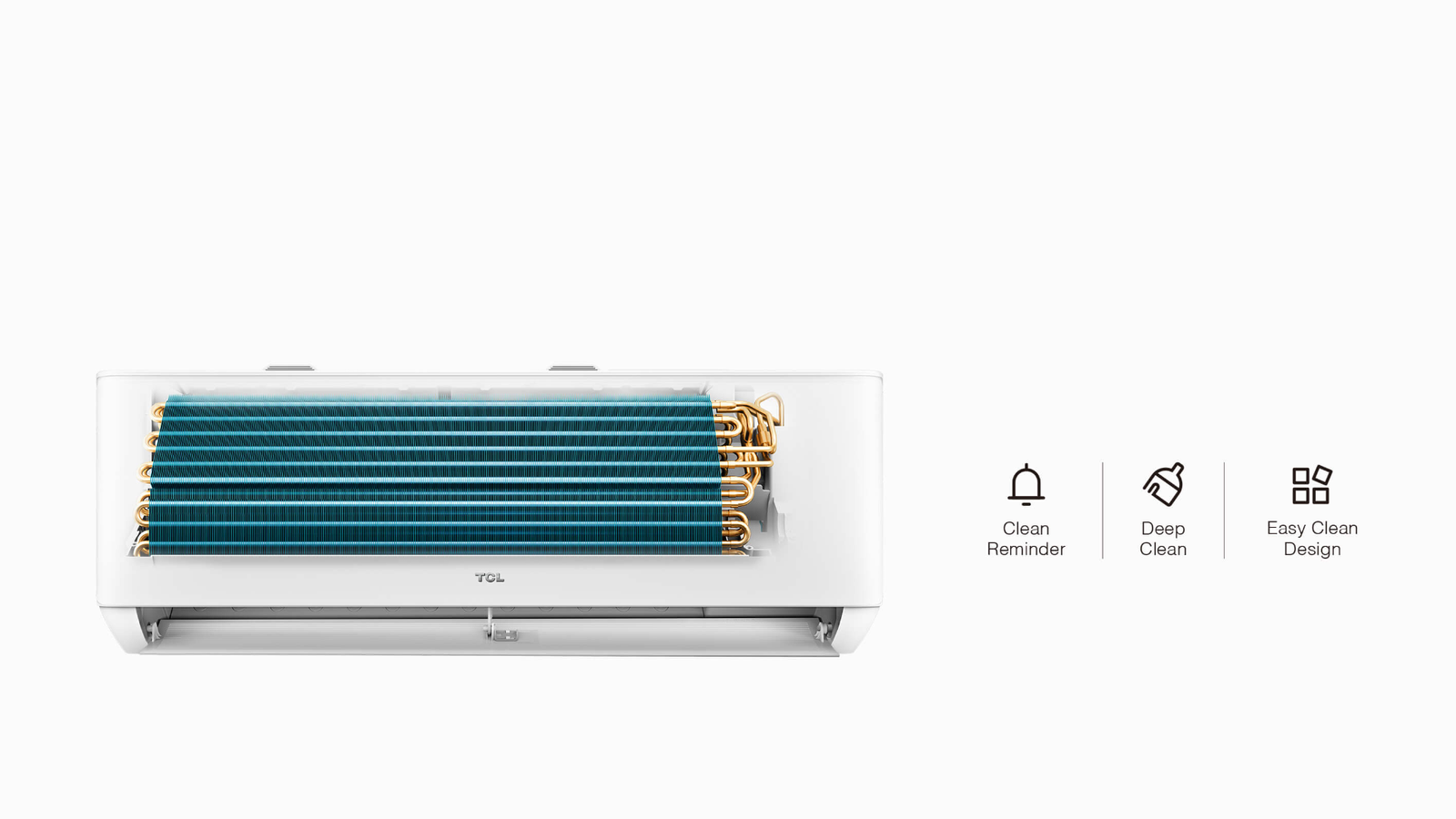 CleanXpress Innovation