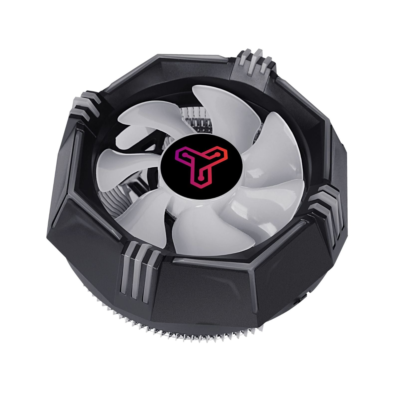 Connect Frost FRGB