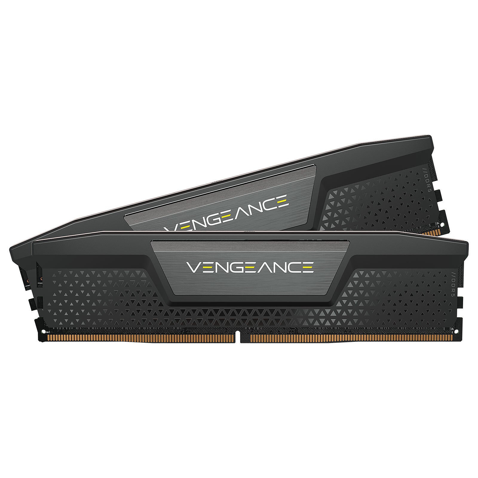 Corsair Vengeance DDR5 32GB 2x16GB- 5200MHz CL40