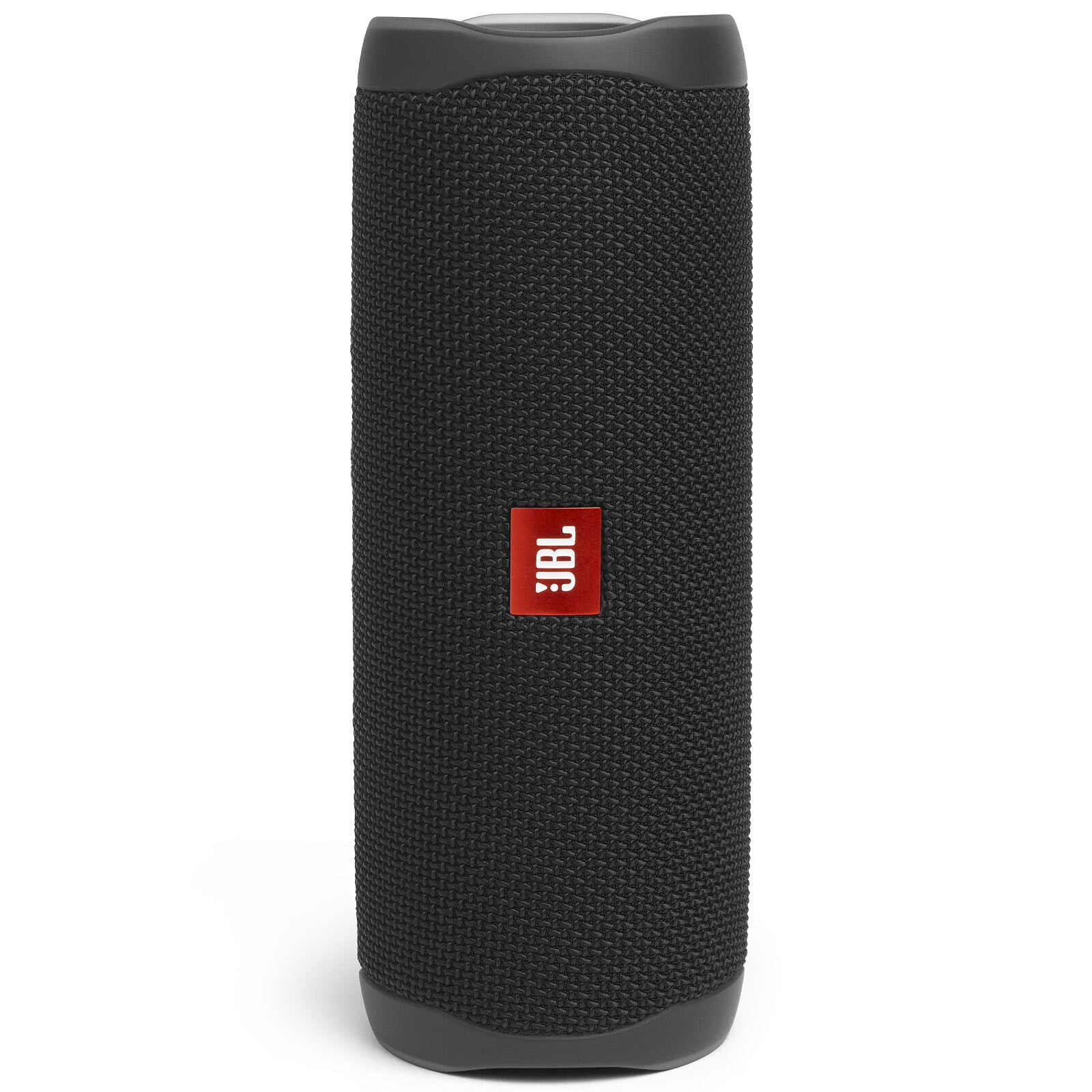 JBL Flip 5 - Noir