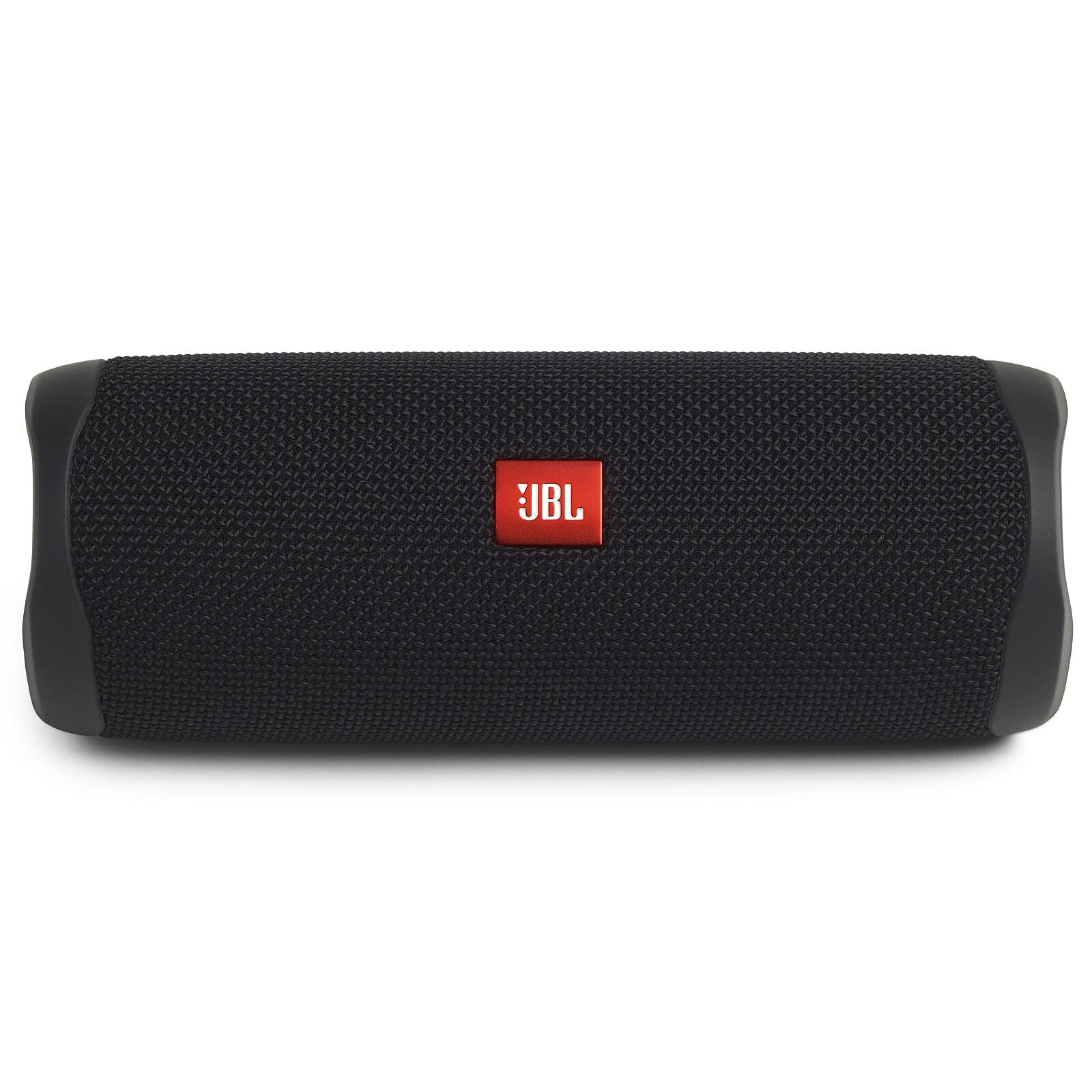 JBL Flip 5 - Noir