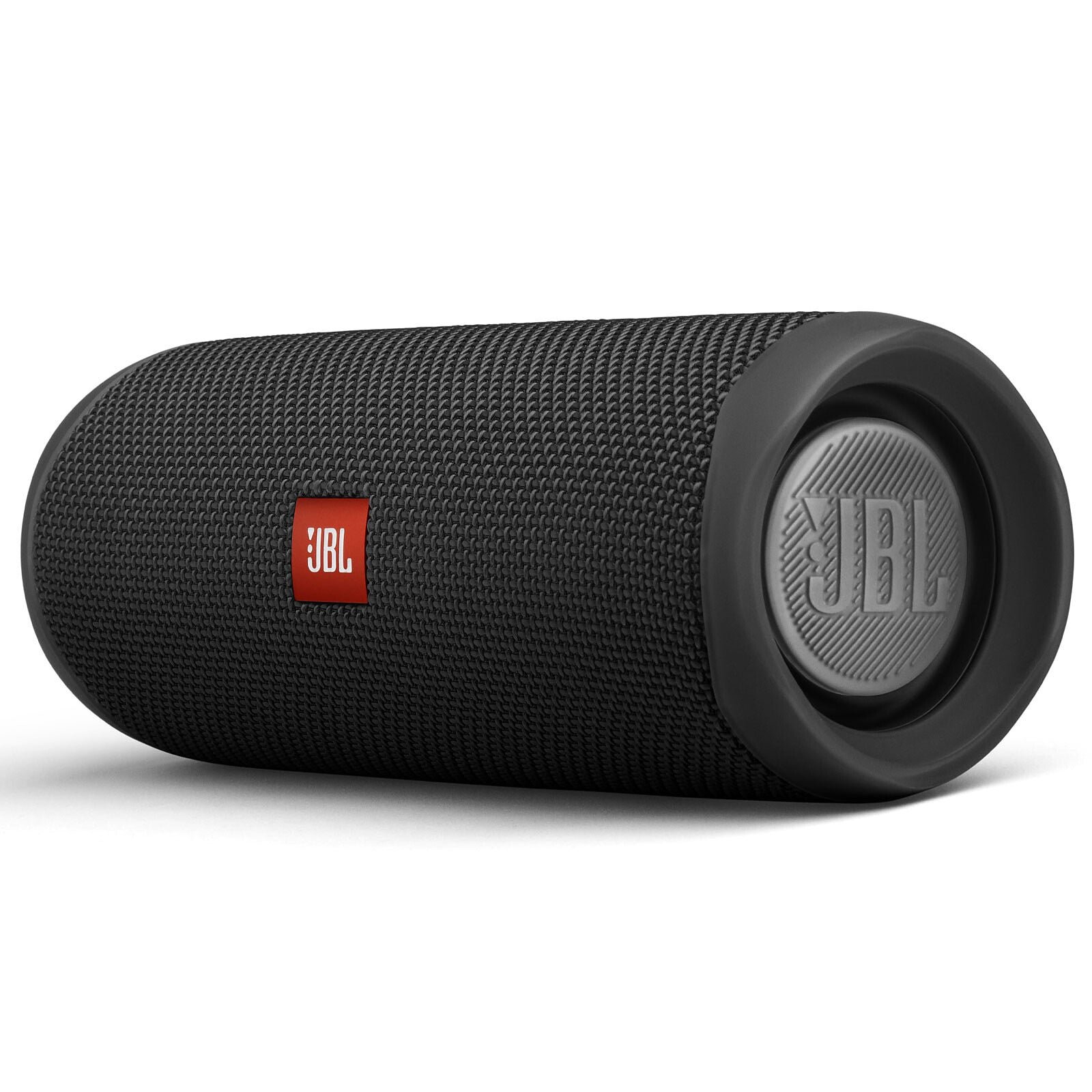JBL Flip 5 - Noir