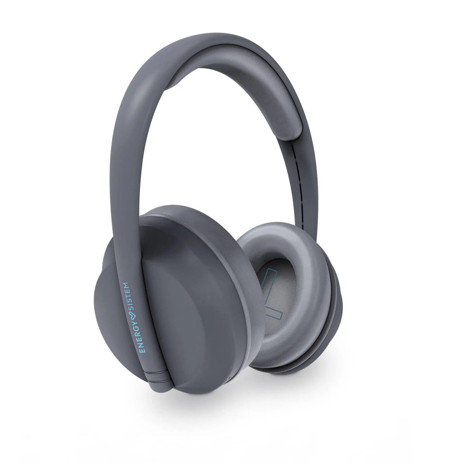 Energy Sistem Casque BT Hoshi ECO Cloud