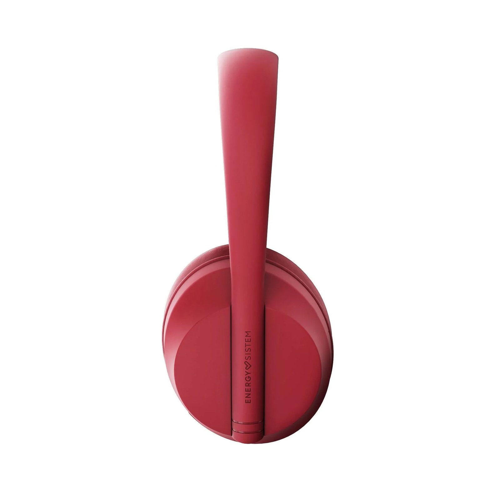 Energy-Sistem-Casque-BT-Hoshi-ECO-Rouge_6 Energy Sistem Hoshi ECO - Rouge