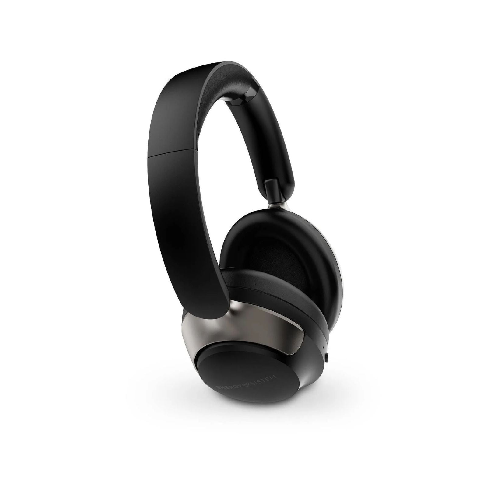Energy Sistem Nomadic ANC - Noir