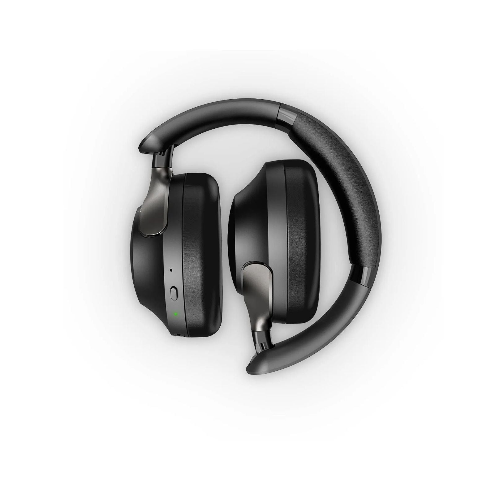 Energy Sistem Nomadic ANC - Noir