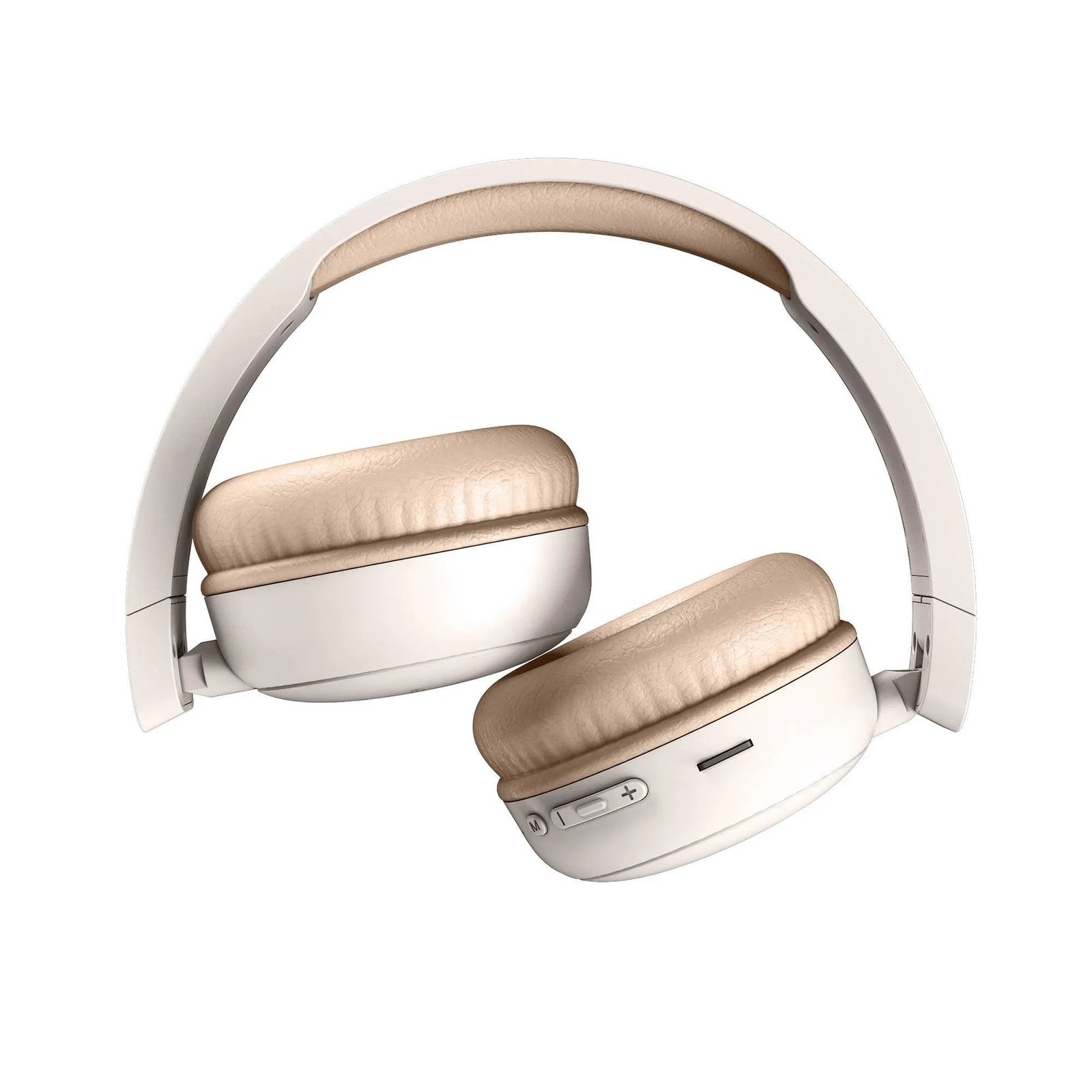 Energy-Sistem-Casque-BT-Radio-Color-Cream_10 Energy Sistem Casque BT Radio Color Cream