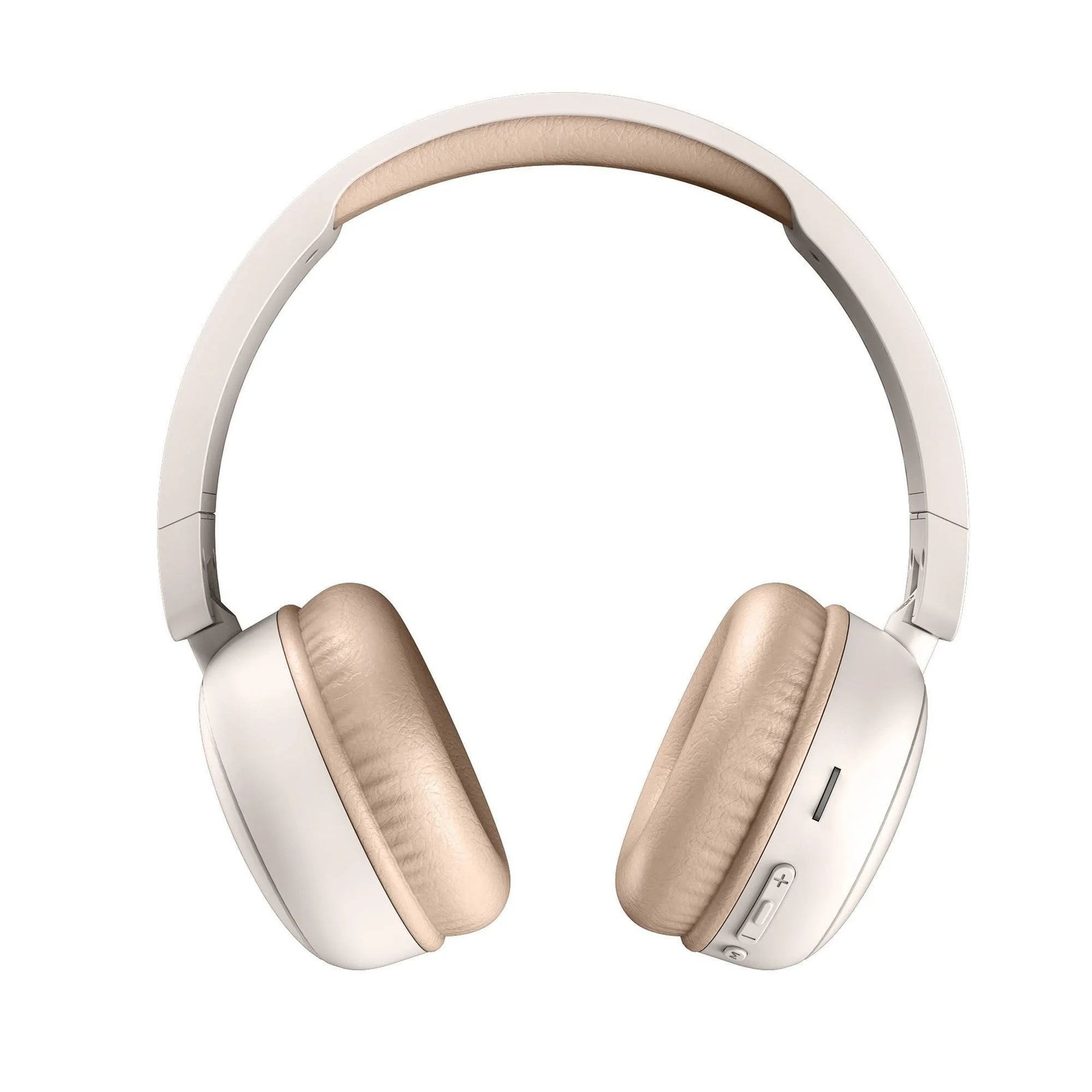 Energy-Sistem-Casque-BT-Radio-Color-Cream_9 Energy Sistem Casque BT Radio Color Cream