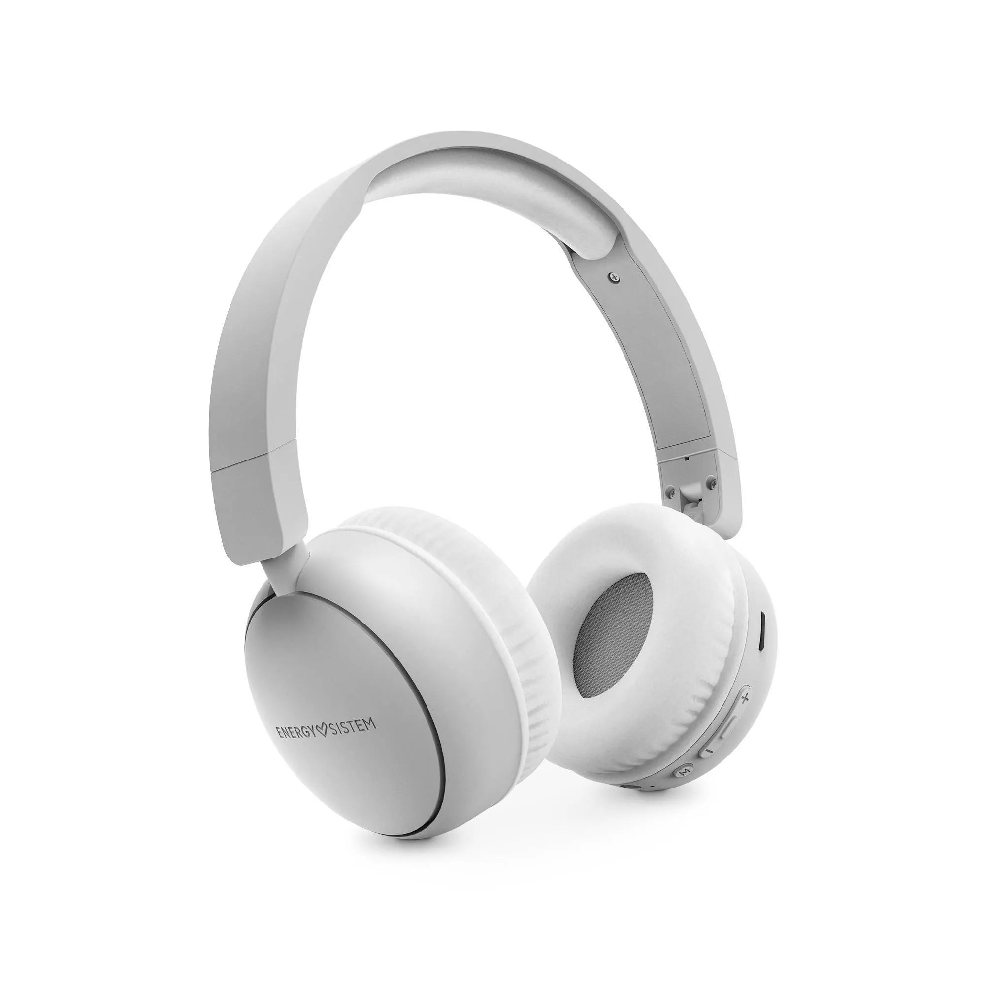 Energy Sistem Casque BT Starlit Radio Cloud