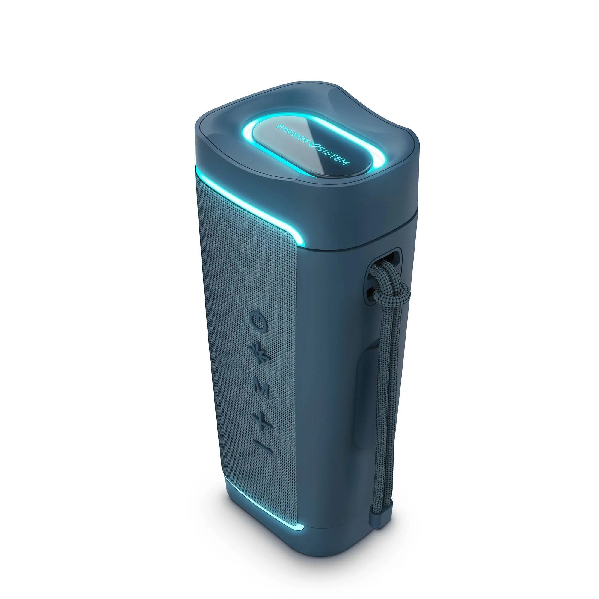 Energy Sistem Nami ECO - Navy