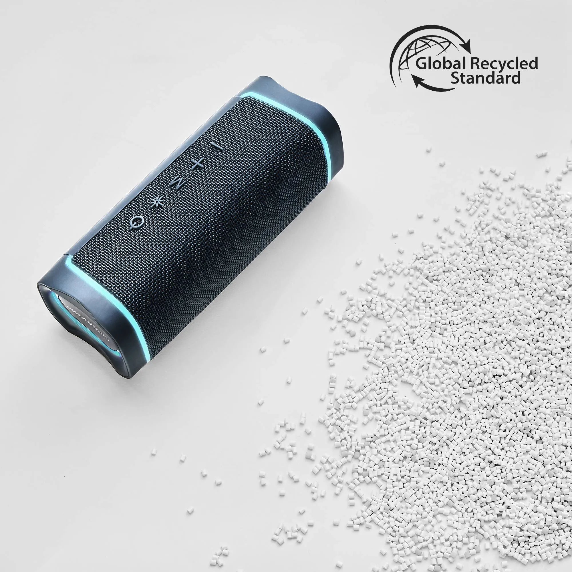Energy Sistem Nami ECO - Navy