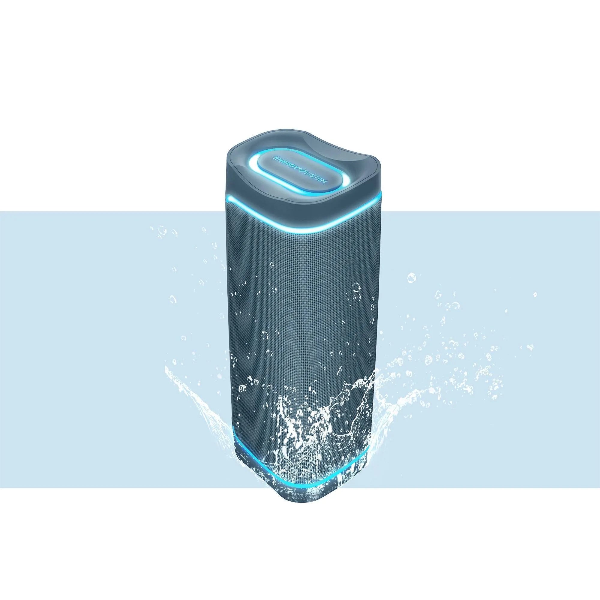 Energy Sistem Nami ECO - Navy