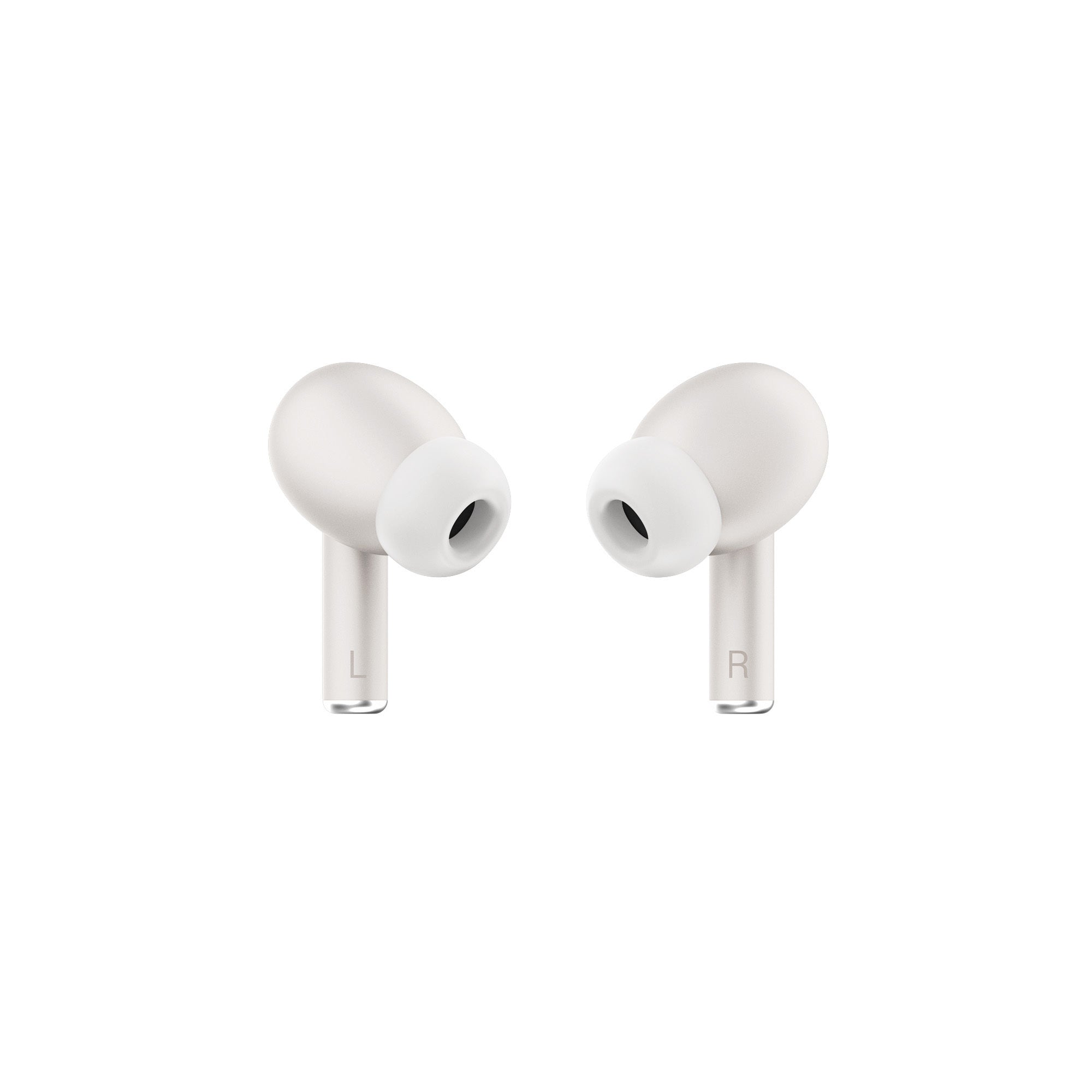 Energy Sistem Style 2 True Wireless Coconut