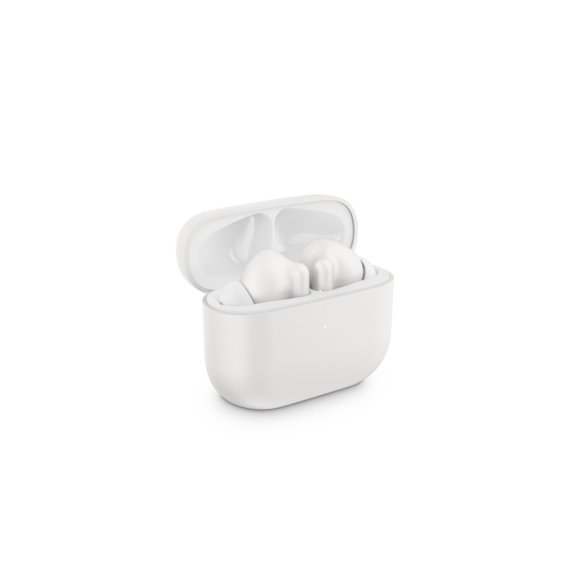 Energy Sistem Style 2 True Wireless Coconut
