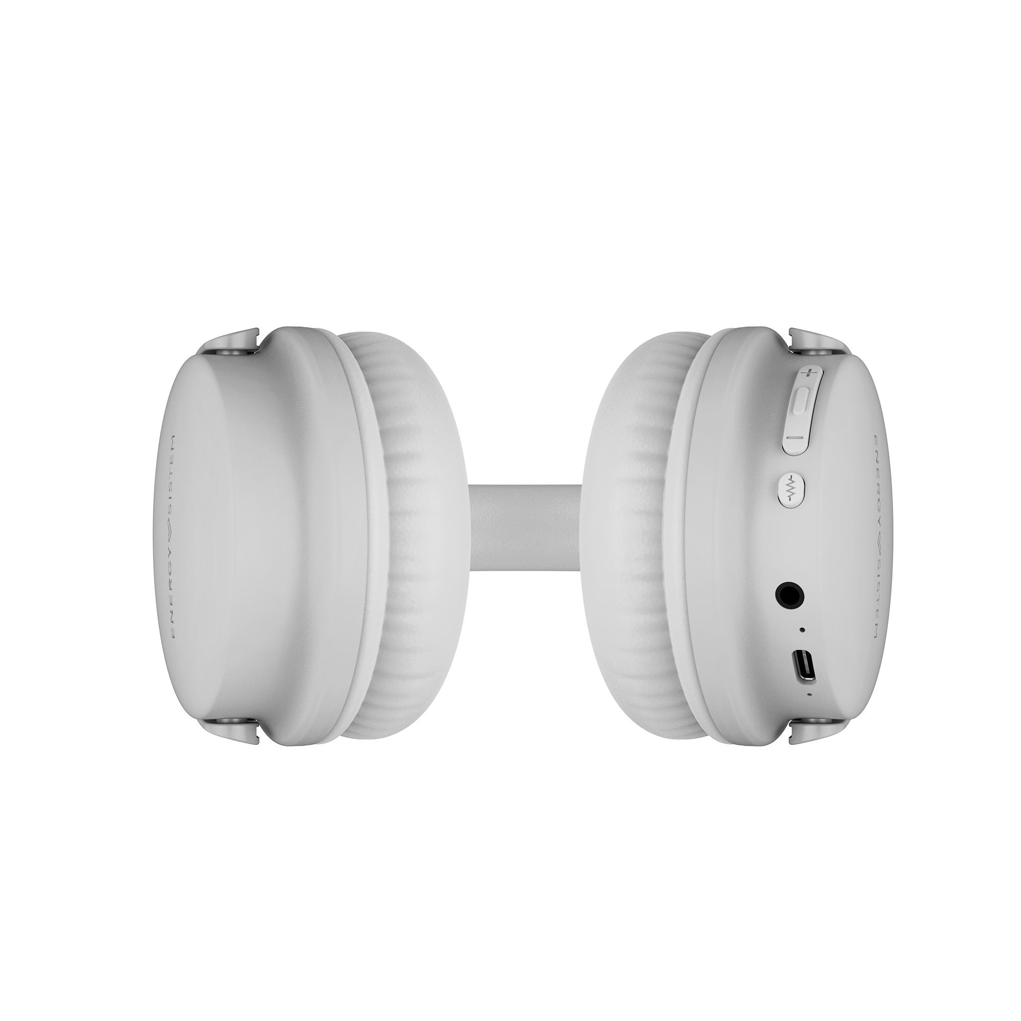 Energy Sistem Style 3 - Snow