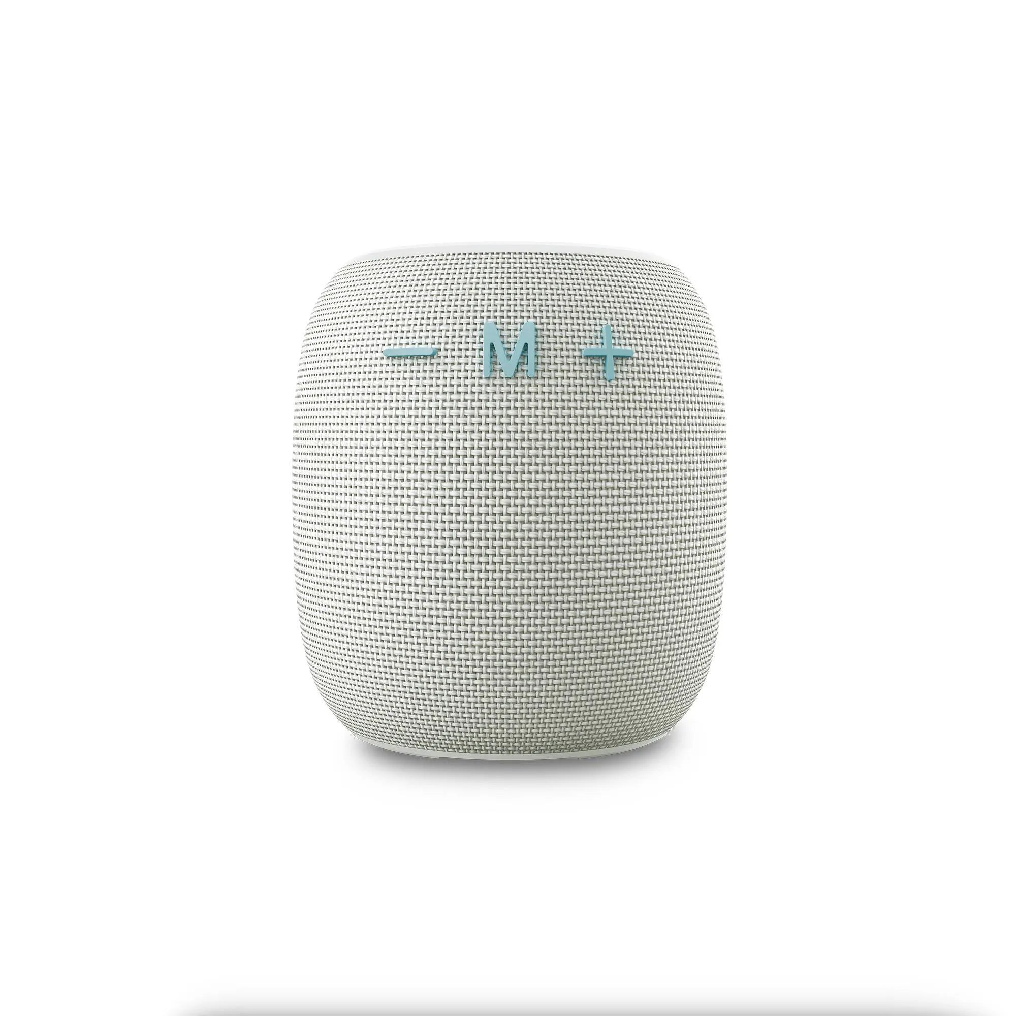 Energy Sistem Sunrise - Cloud