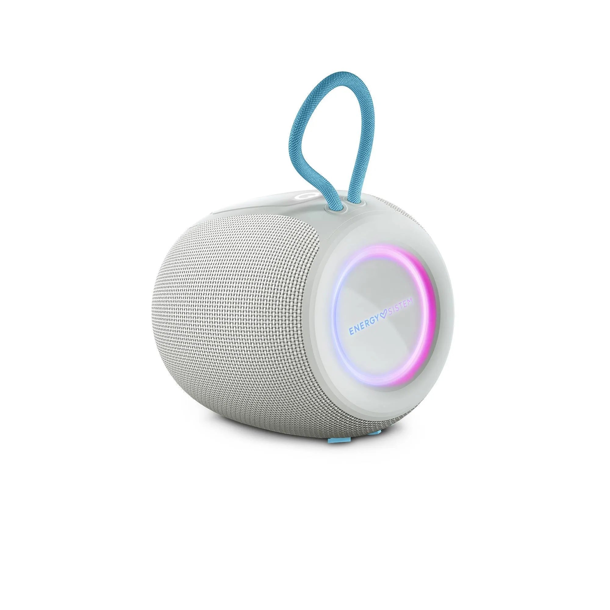 Energy Sistem Sunrise - Cloud