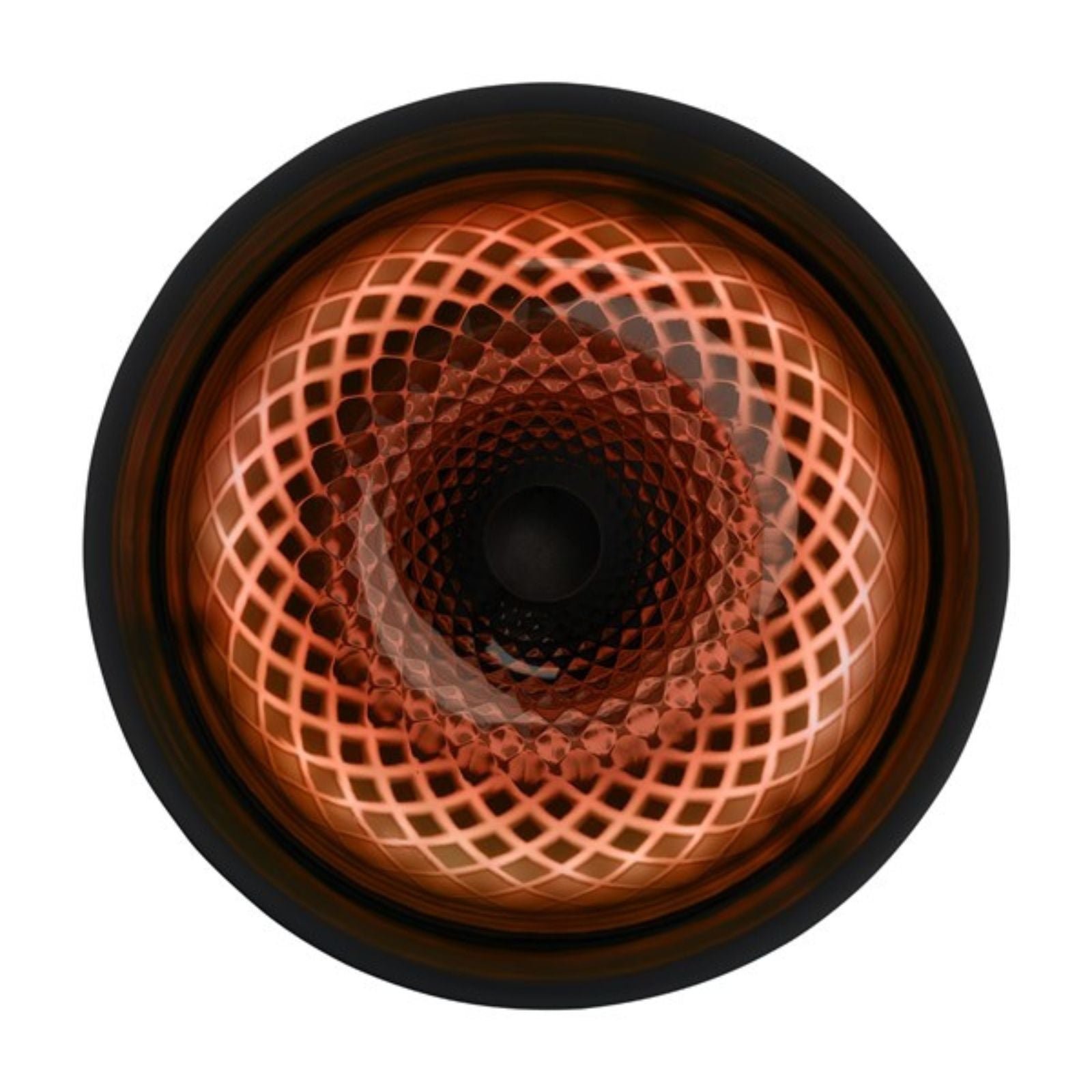 Harman Kardon Haut Parleurs Aura Studio 4 Noir