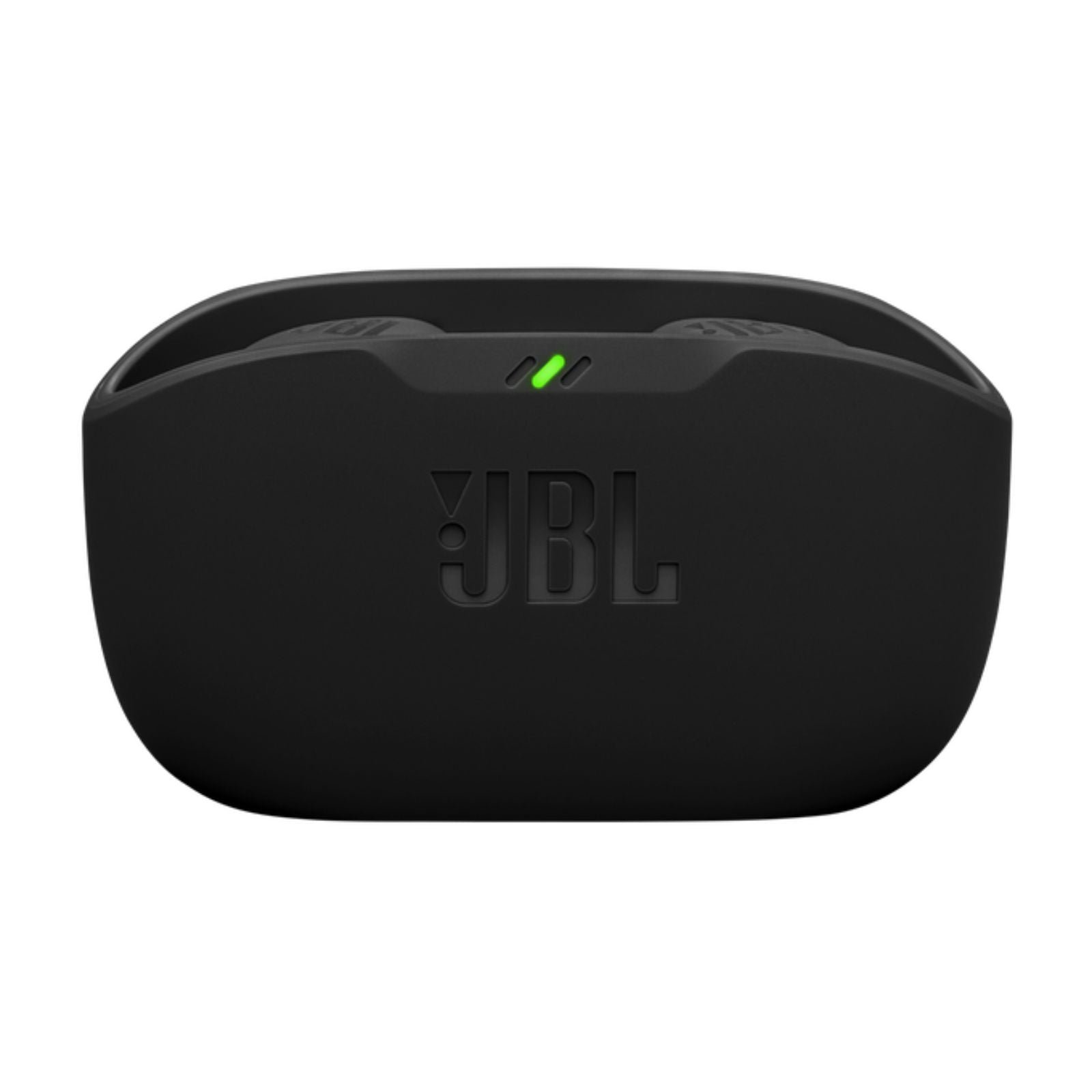 JBL-Ecouteurs-Wave-Buds-2T-WS-Noir_1 JBL Wave Buds 2 - Noir