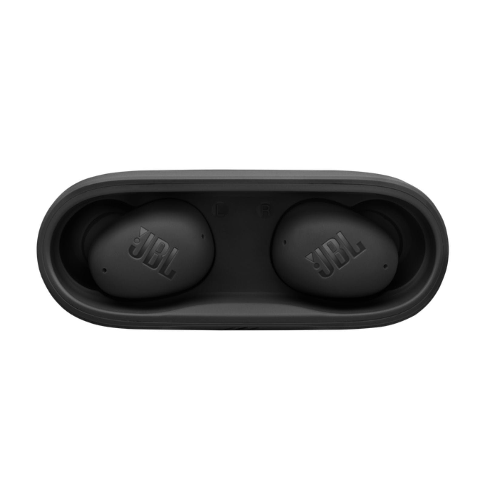 JBL-Ecouteurs-Wave-Buds-2T-WS-Noir_5 JBL Wave Buds 2 - Noir