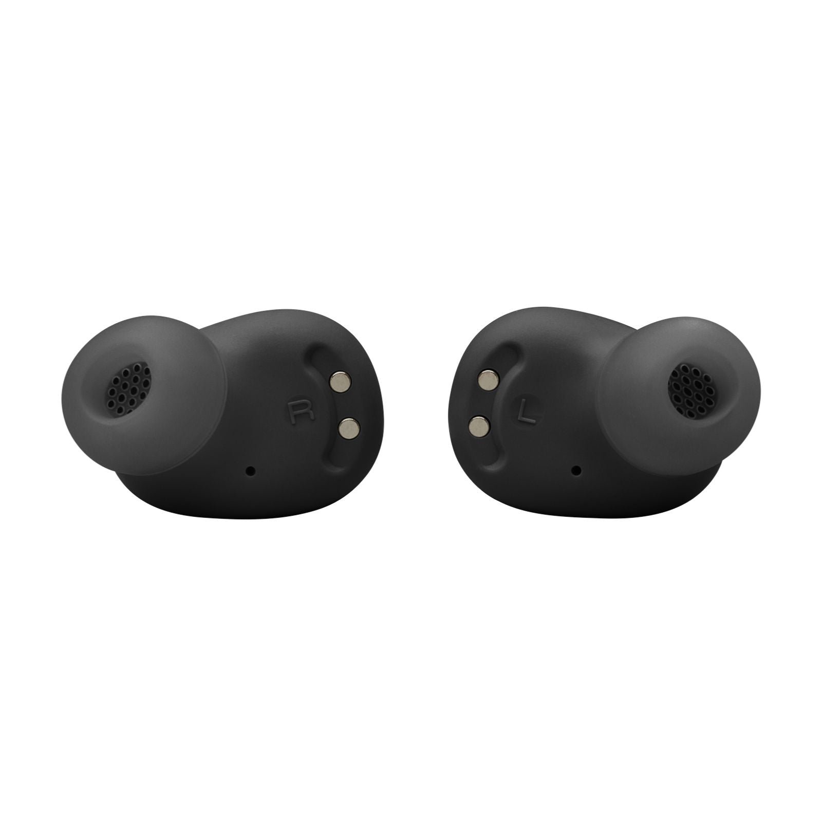 JBL-Ecouteurs-Wave-Buds-2T-WS-Noir_9 JBL Wave Buds 2 - Noir