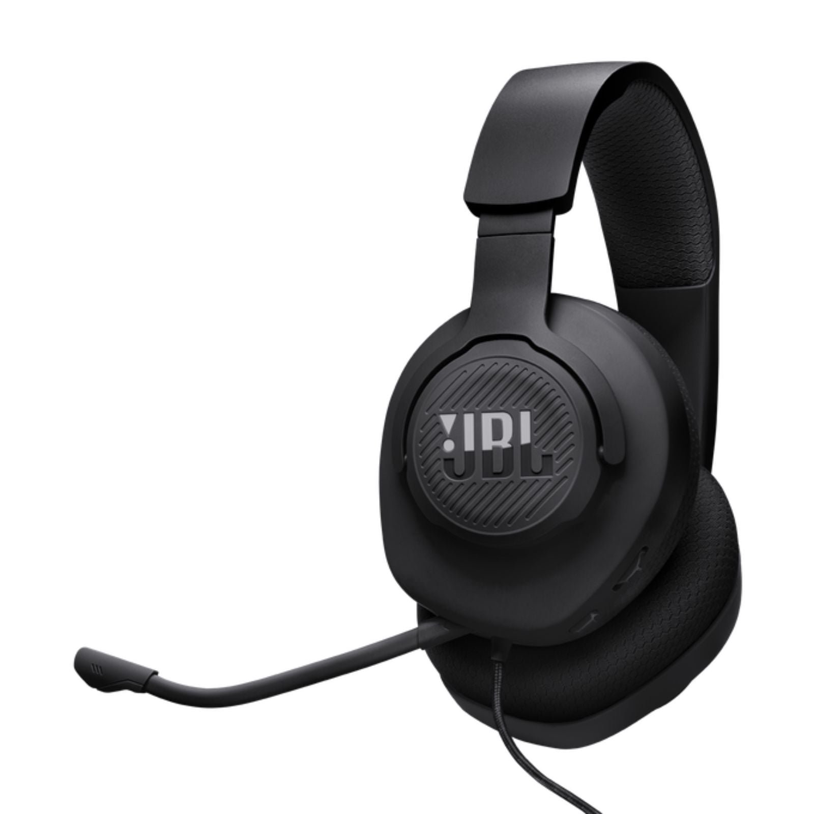 JBL Quantum 100 M2 - Noir
