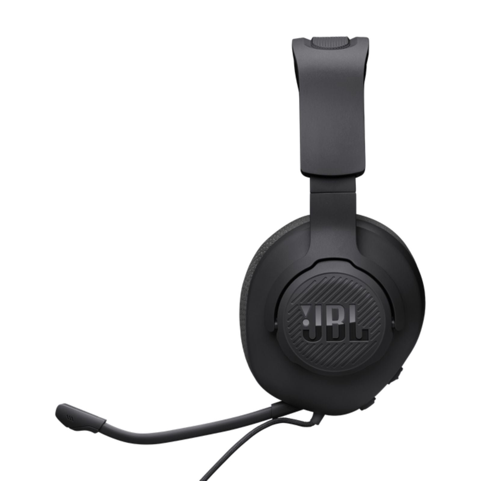 JBL Quantum 100 M2 - Noir