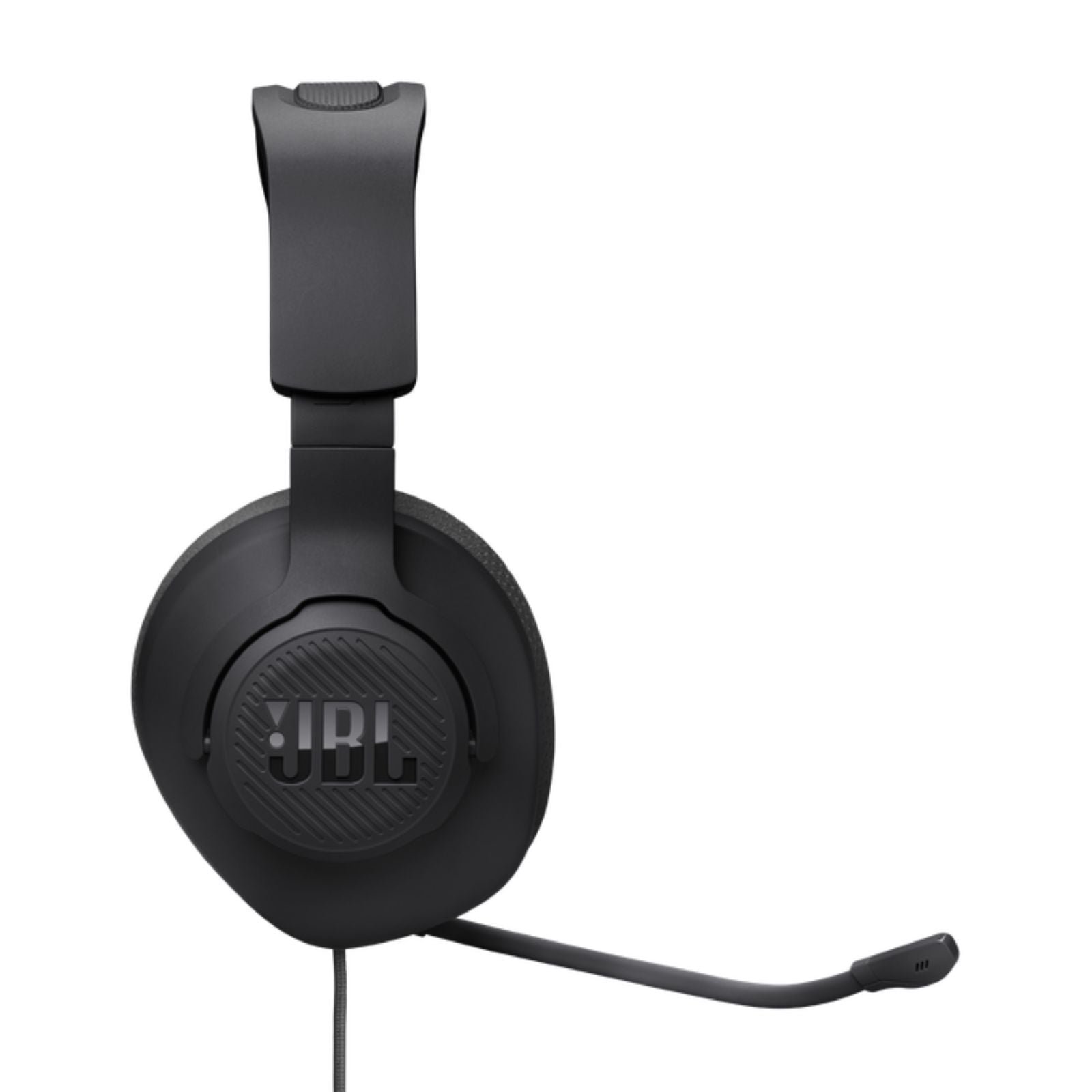 JBL Quantum 100 M2 - Noir