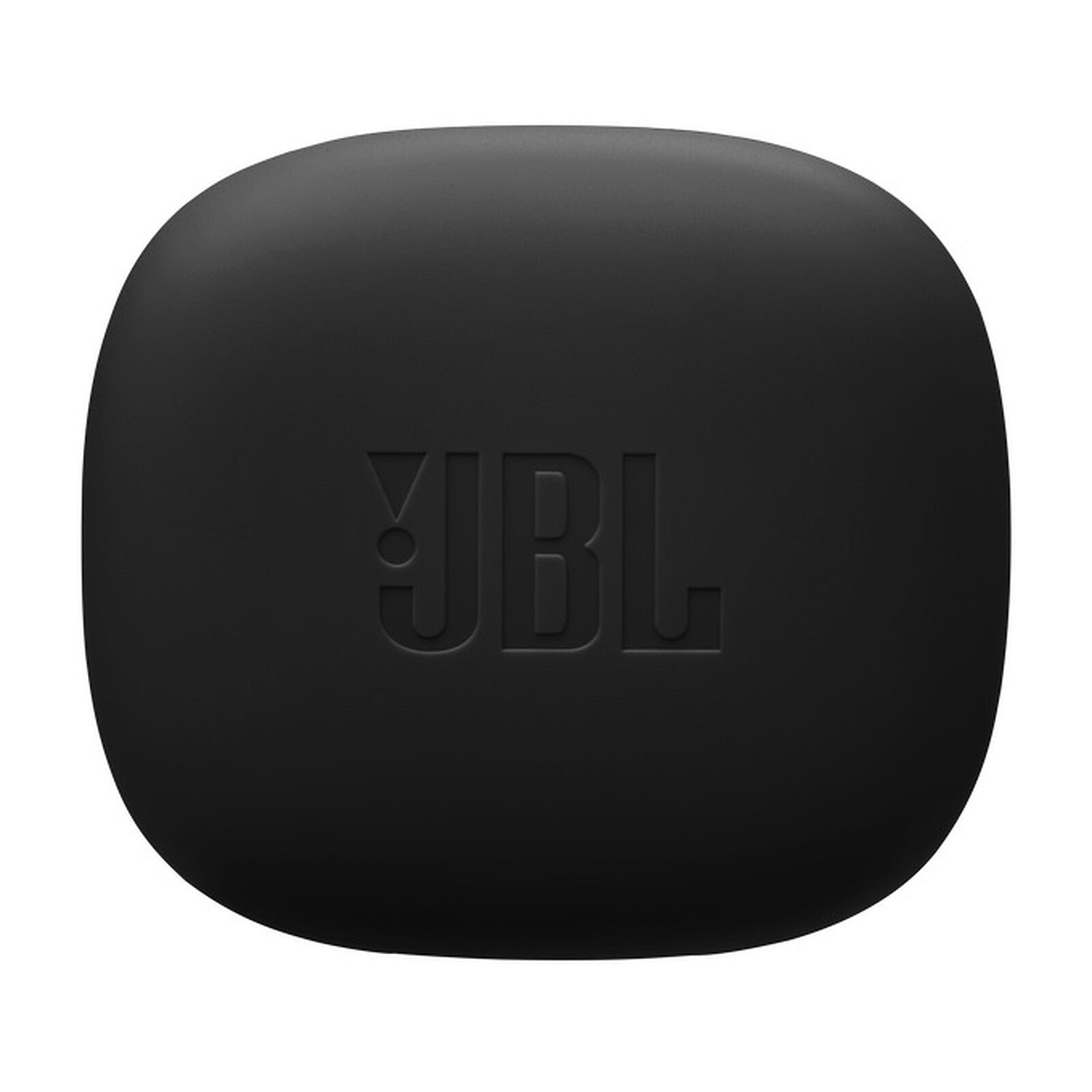 JBLEcouteursWaveFlex2TWSNoir_1 JBL Ecouteurs Wave Flex 2 TWS Noir