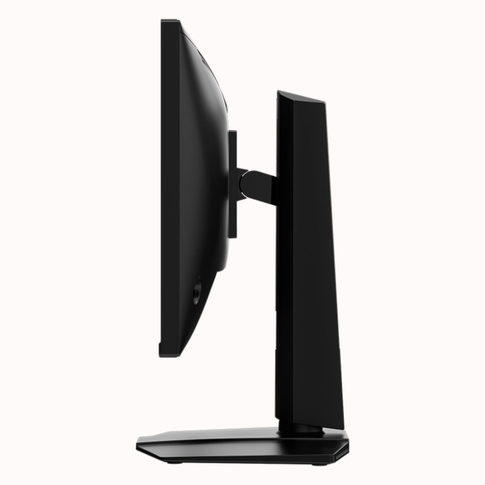 MSI Ecran PC Gaming  25" Ref: MAG 255PXF