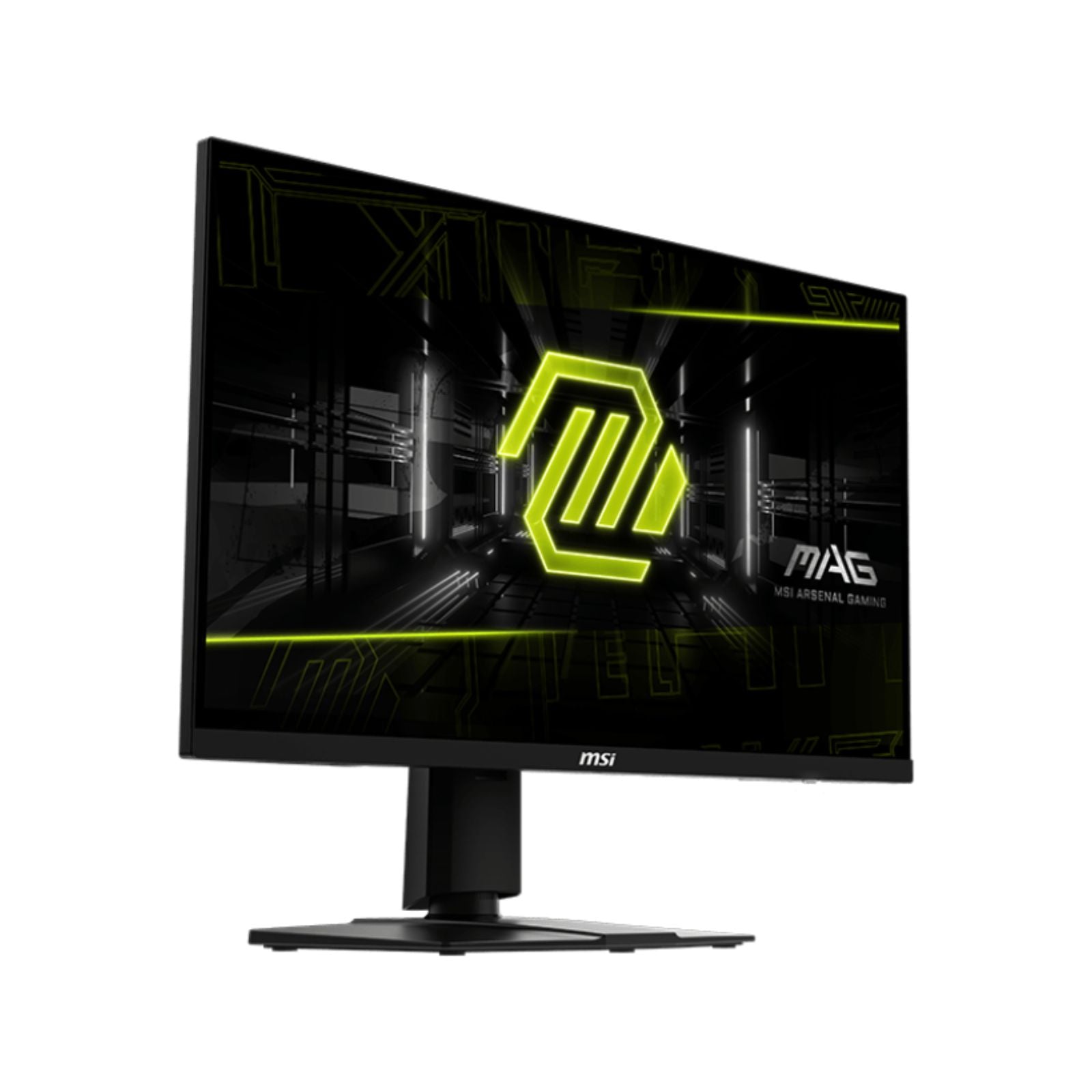 MSI MAG 274UPF E2