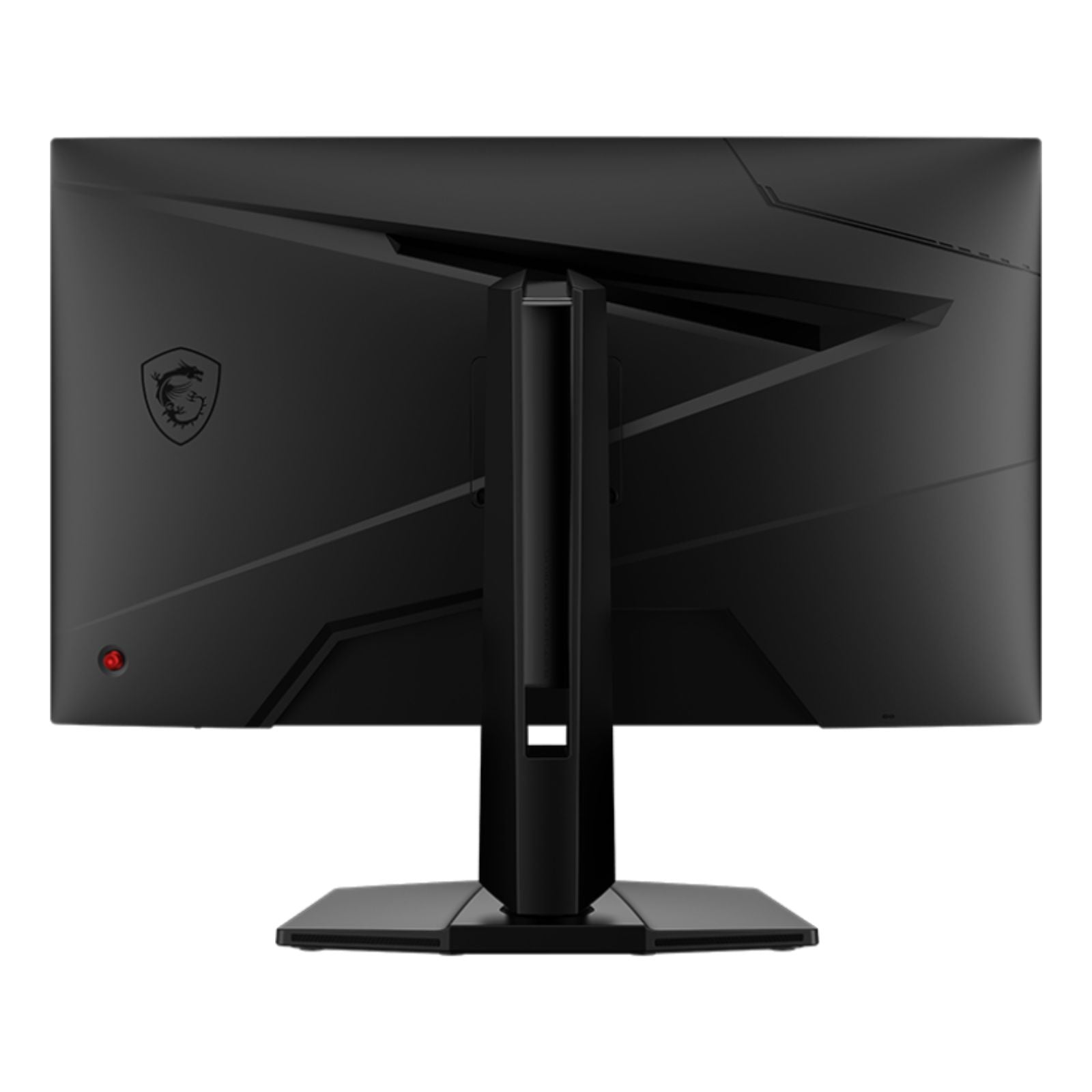 MSI MAG 274UPF E2