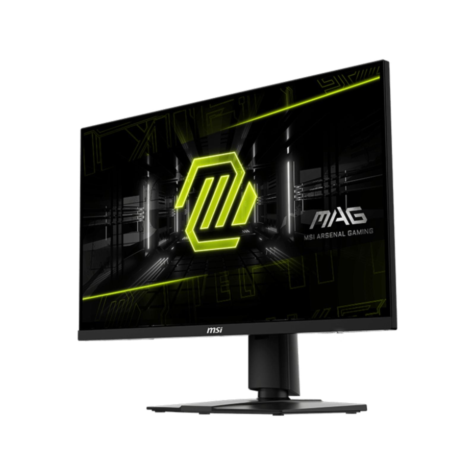MSI MAG 274UPF E2